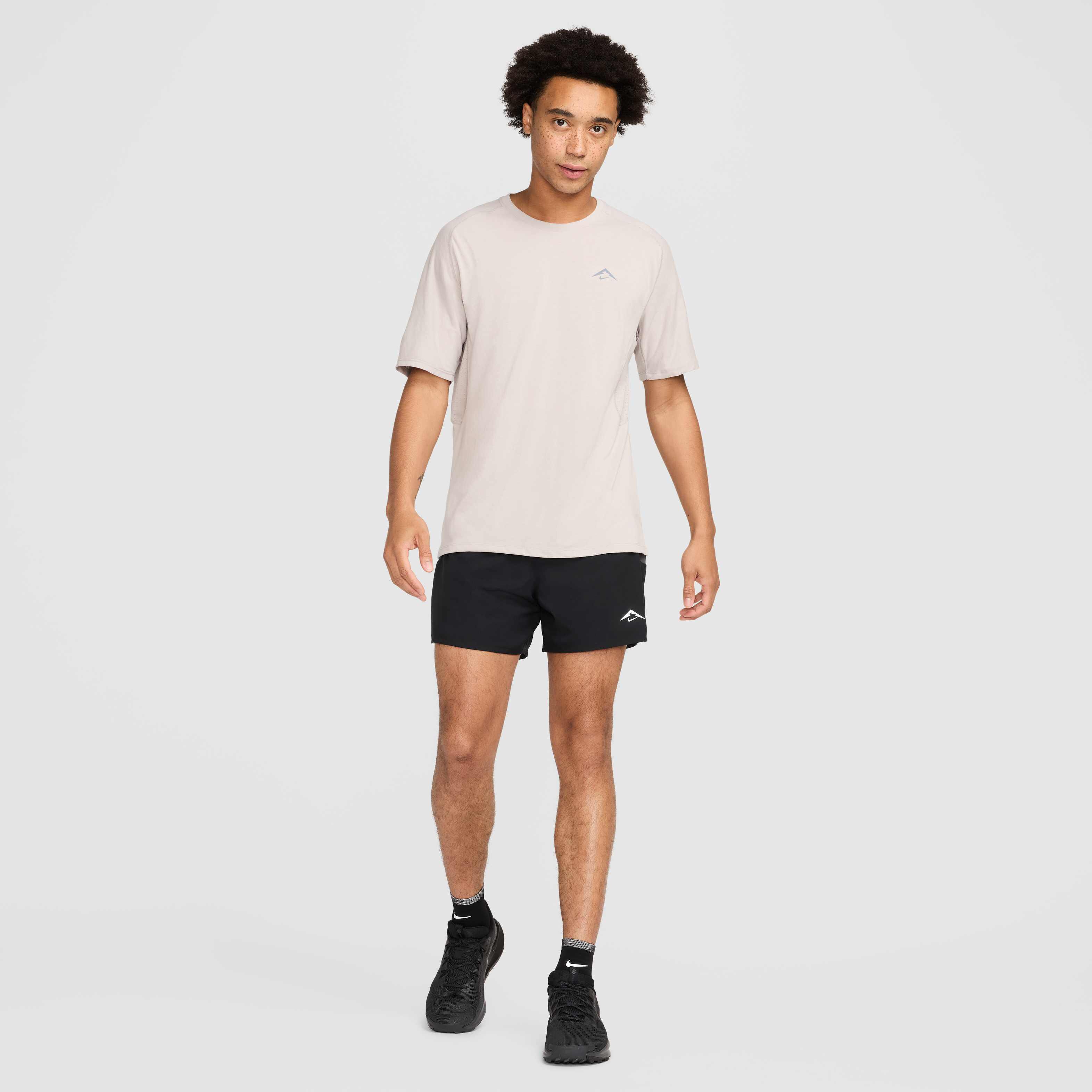 nike trail shorts tシャツ まとめ売り nike trail shorts tシャツ まとめ売り