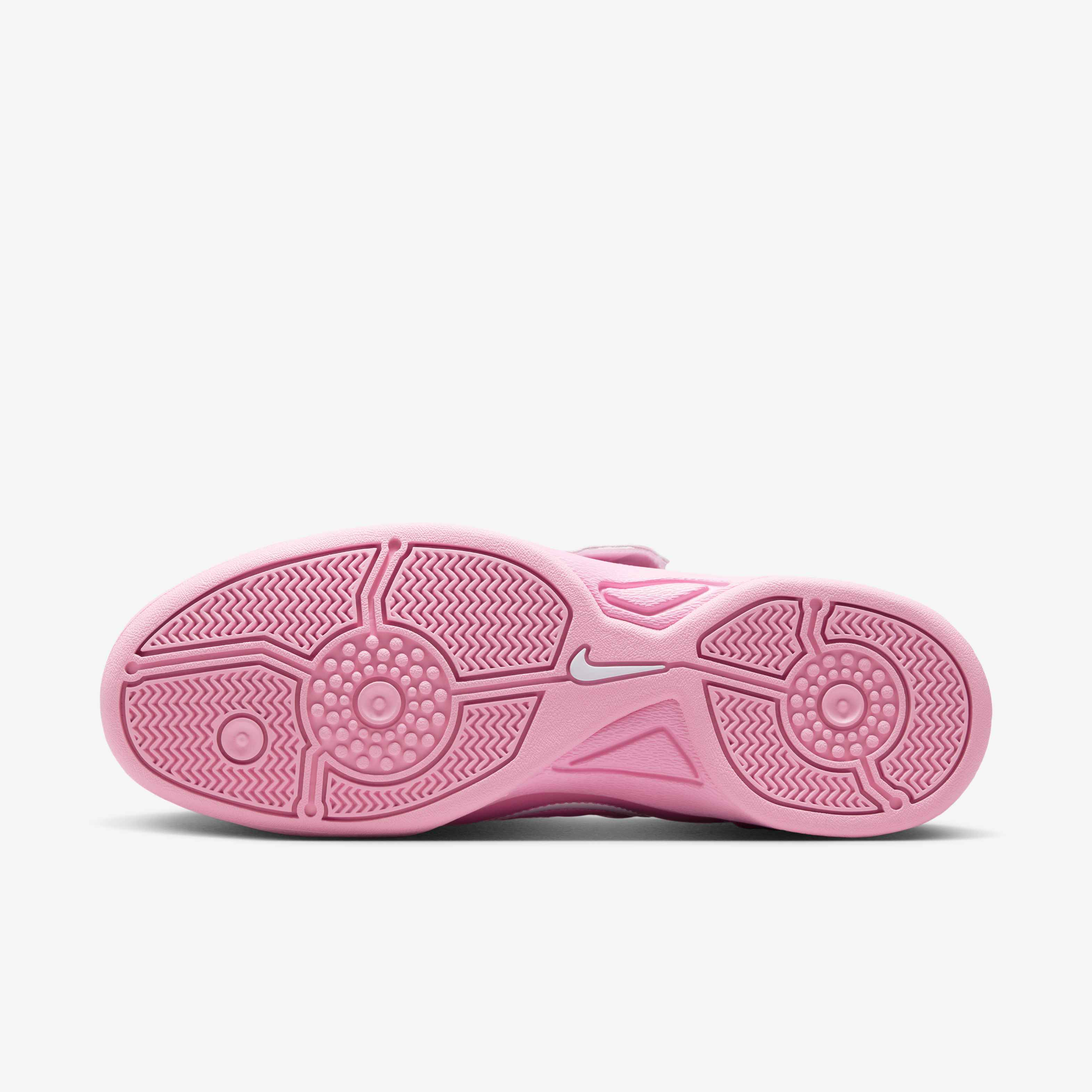 Nike Total90 SE image number 1
