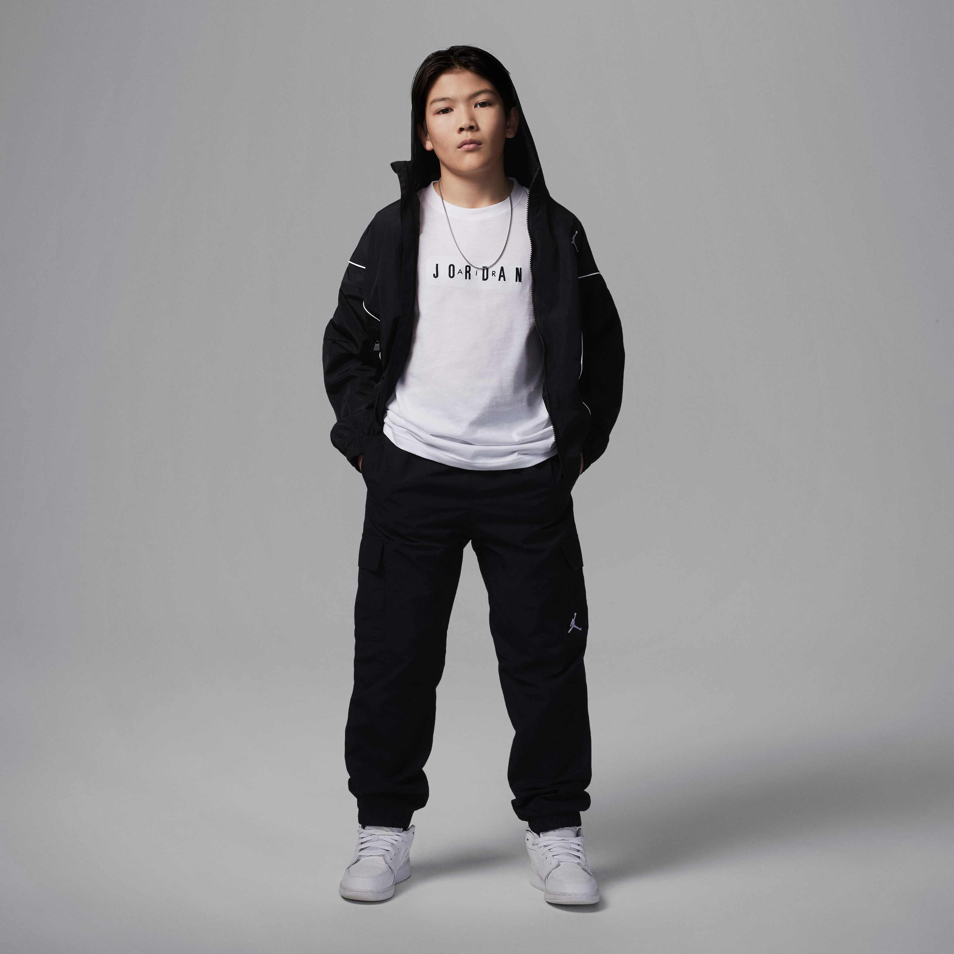 جوردن image number 4