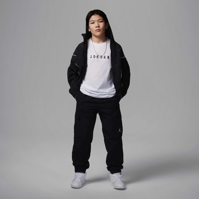 جوردن image number 4 جوردن image number 4