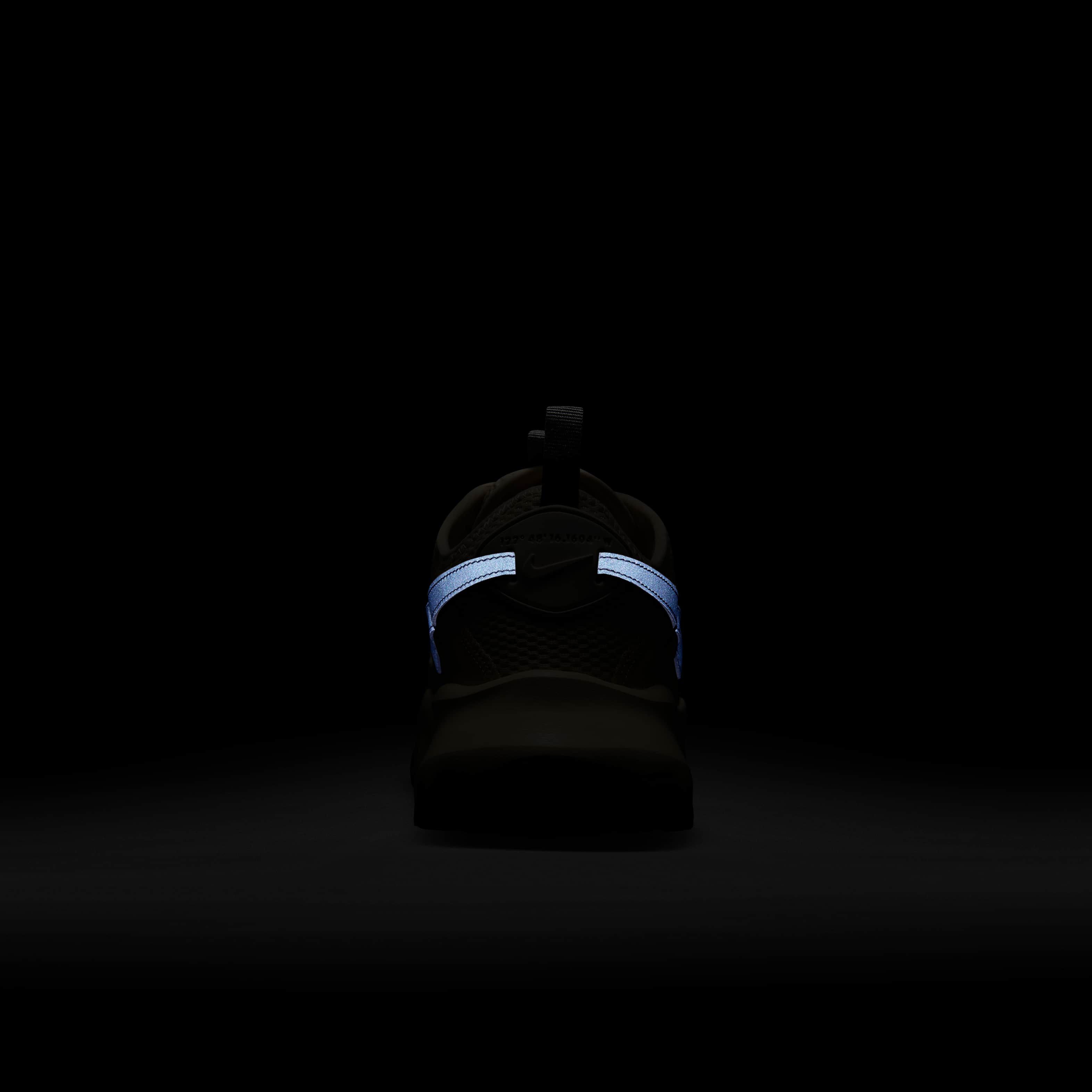 نايكي TC 7900 image number 8