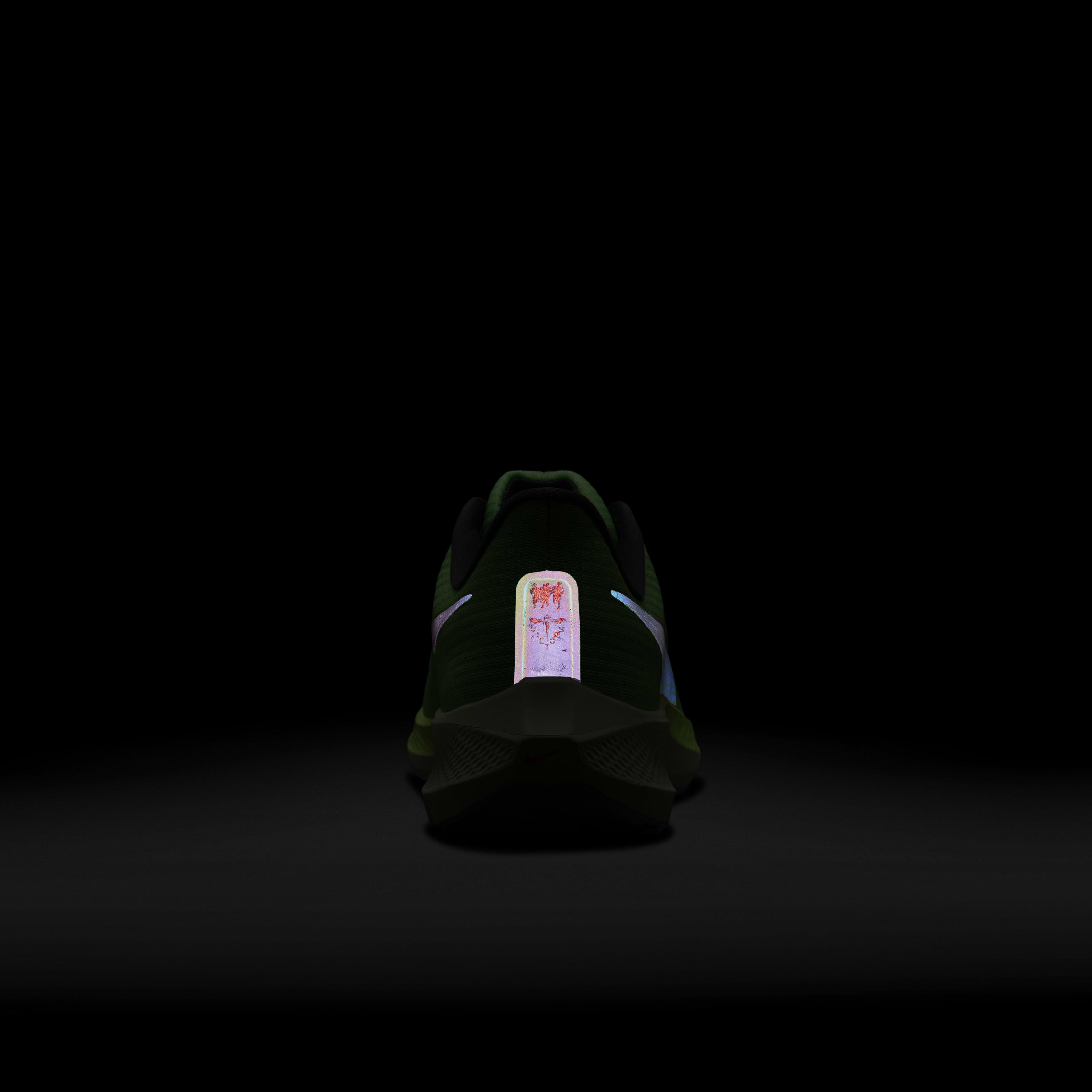 حذاء اير زووم بيجاسوس 39 image number 9