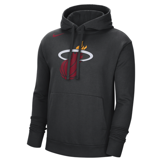 Sort nike sales hoodie