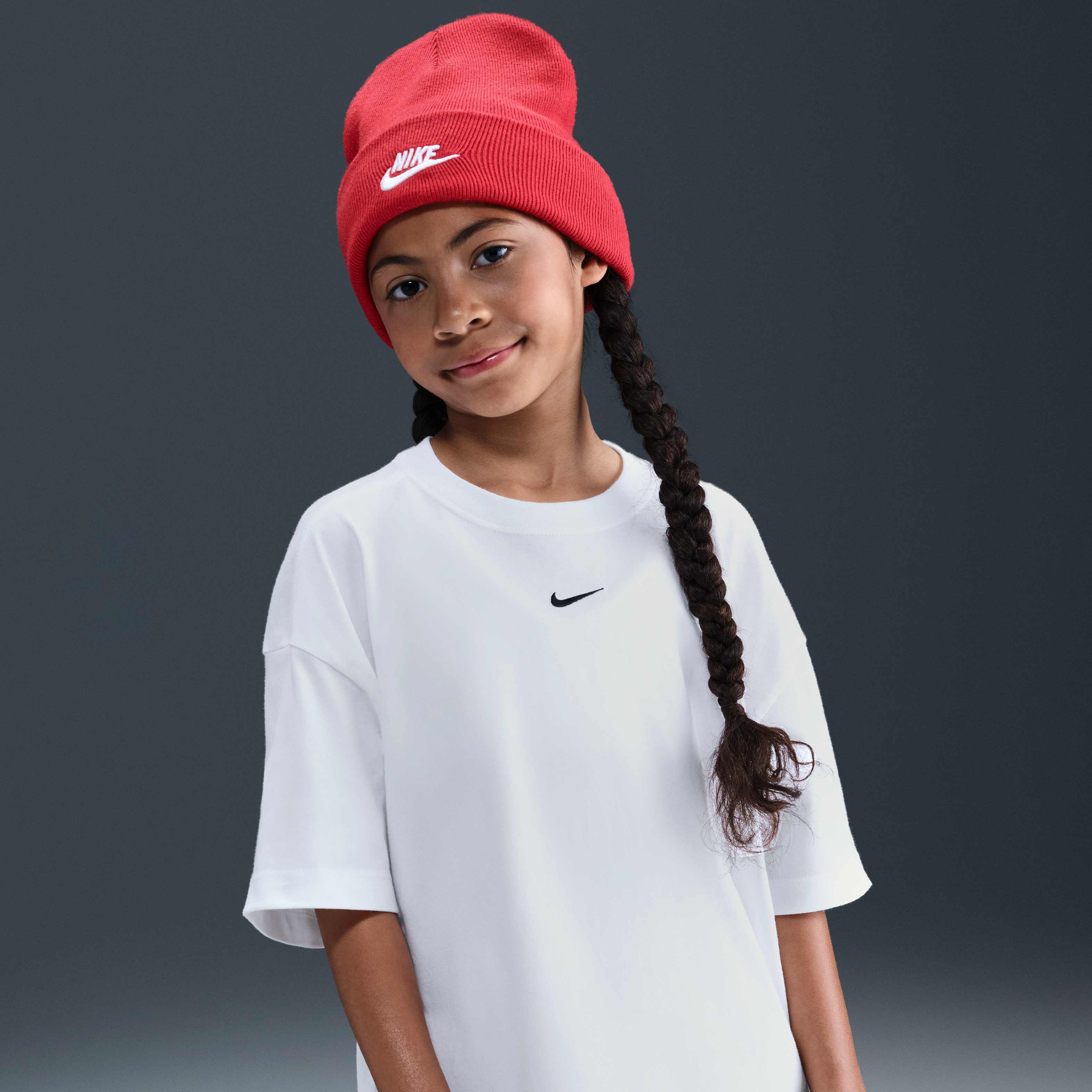 Nike Sportswear image number 0