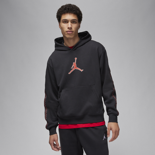 Jordan 8 hoodie store