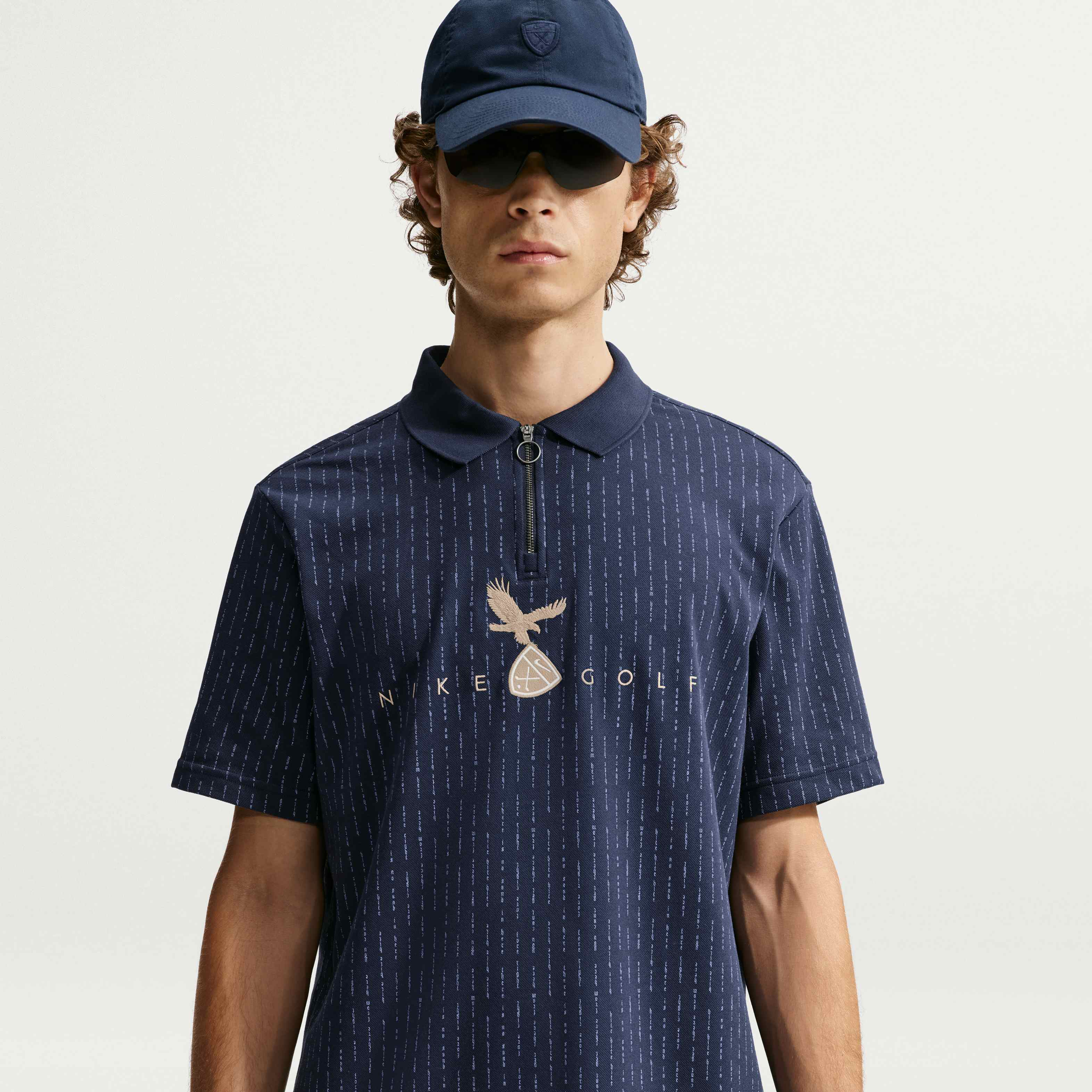 Nike Fairway Fresh image number 0