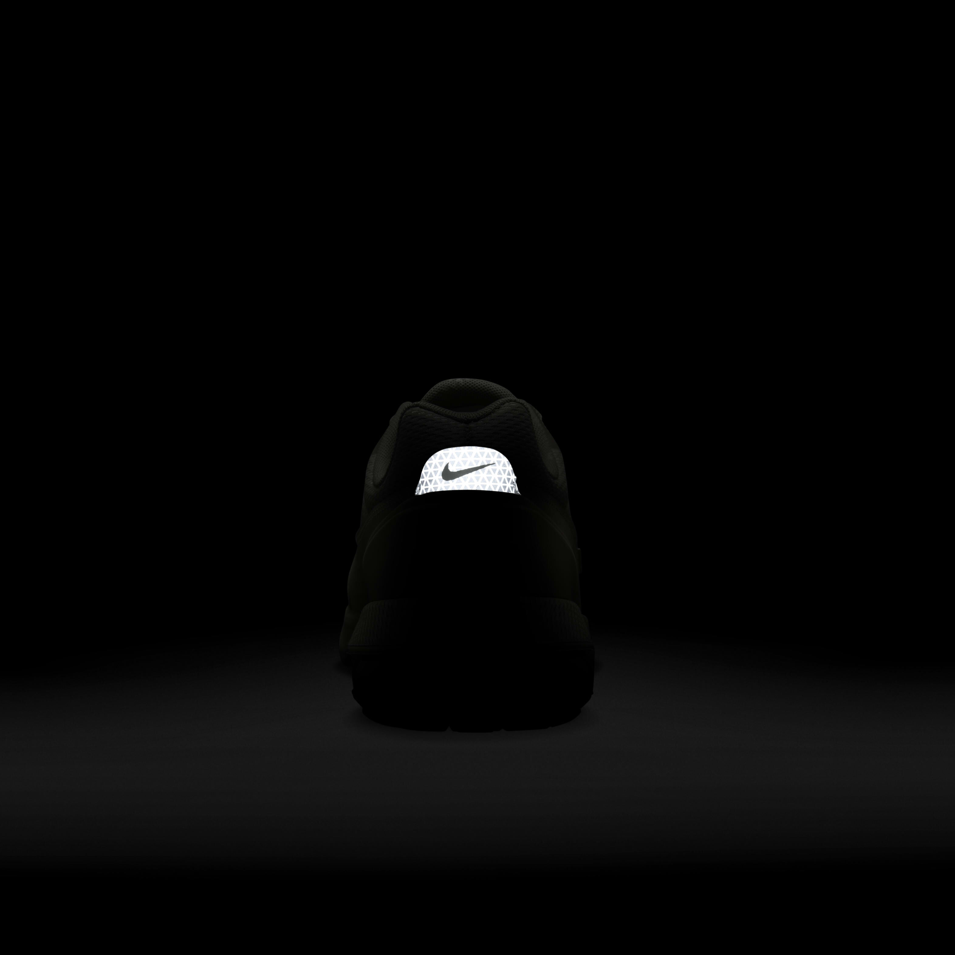 Nike Air Max Pulse image number 9