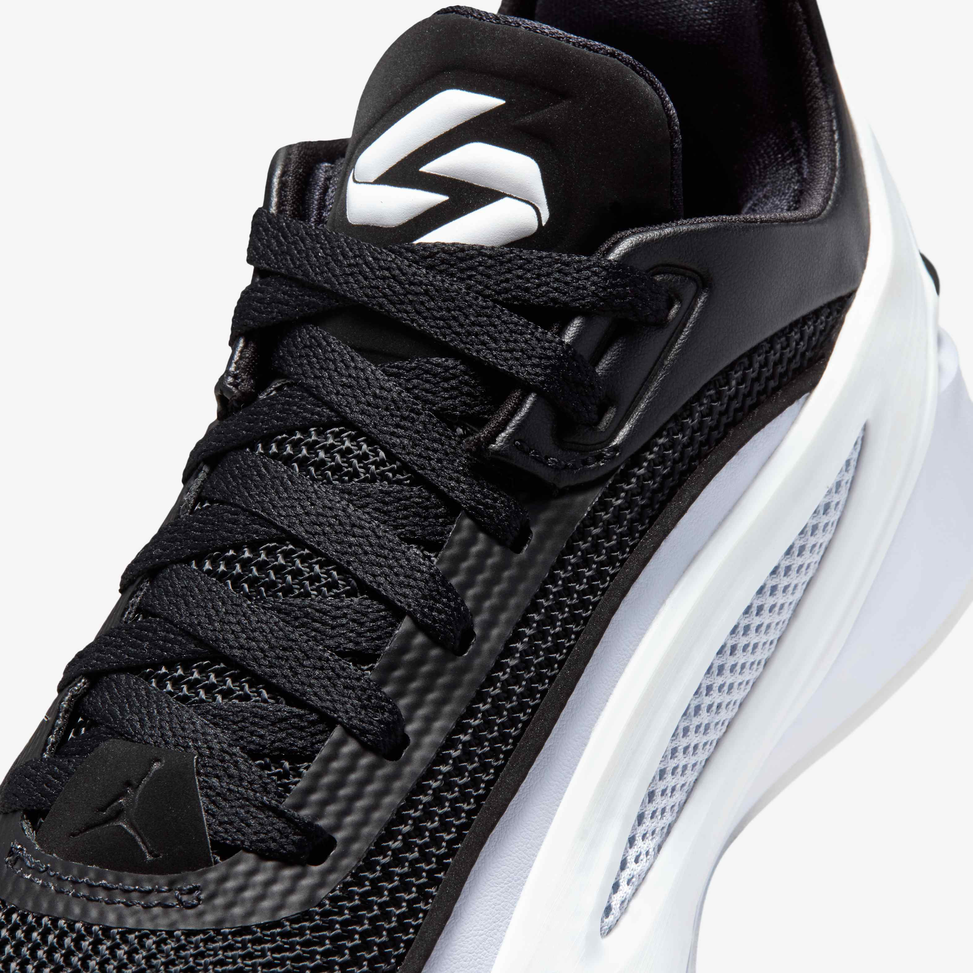 لوكا دونتشيتش لوكا 5 "فينوم" image number 6