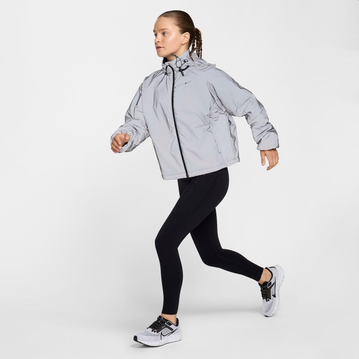 Nike Running Division image number 7 Nike Running Division image number 7