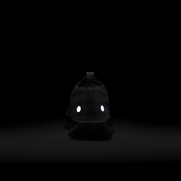 Nike Pegasus Trail 5 GORE-TEX image number 8 Nike Pegasus Trail 5 GORE-TEX image number 8