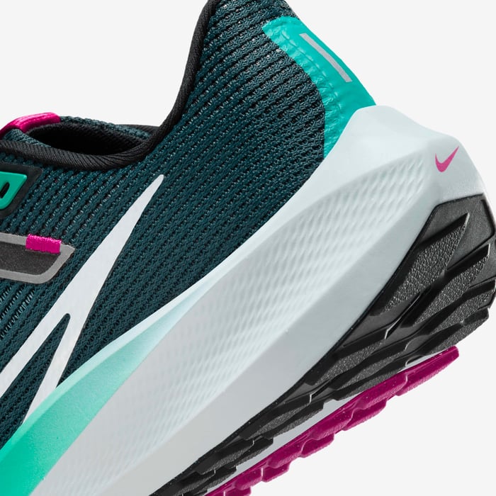Nike Pegasus 40 image number 7 Nike Pegasus 40 image number 7
