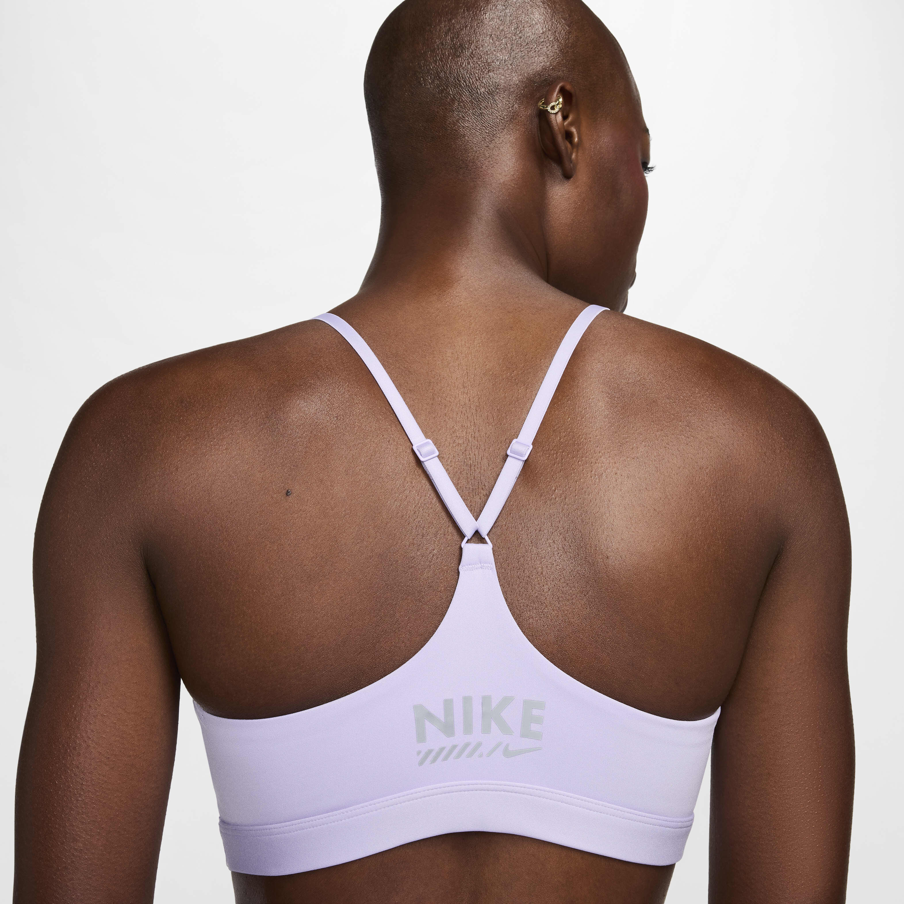 Buy Nike Indy Light Support