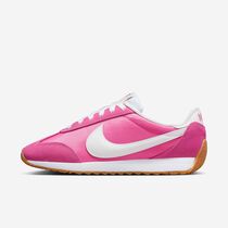 Nike Pacific