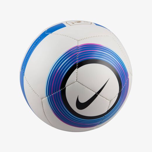 Balls-Nike, Premier League Skills, Nike Football
