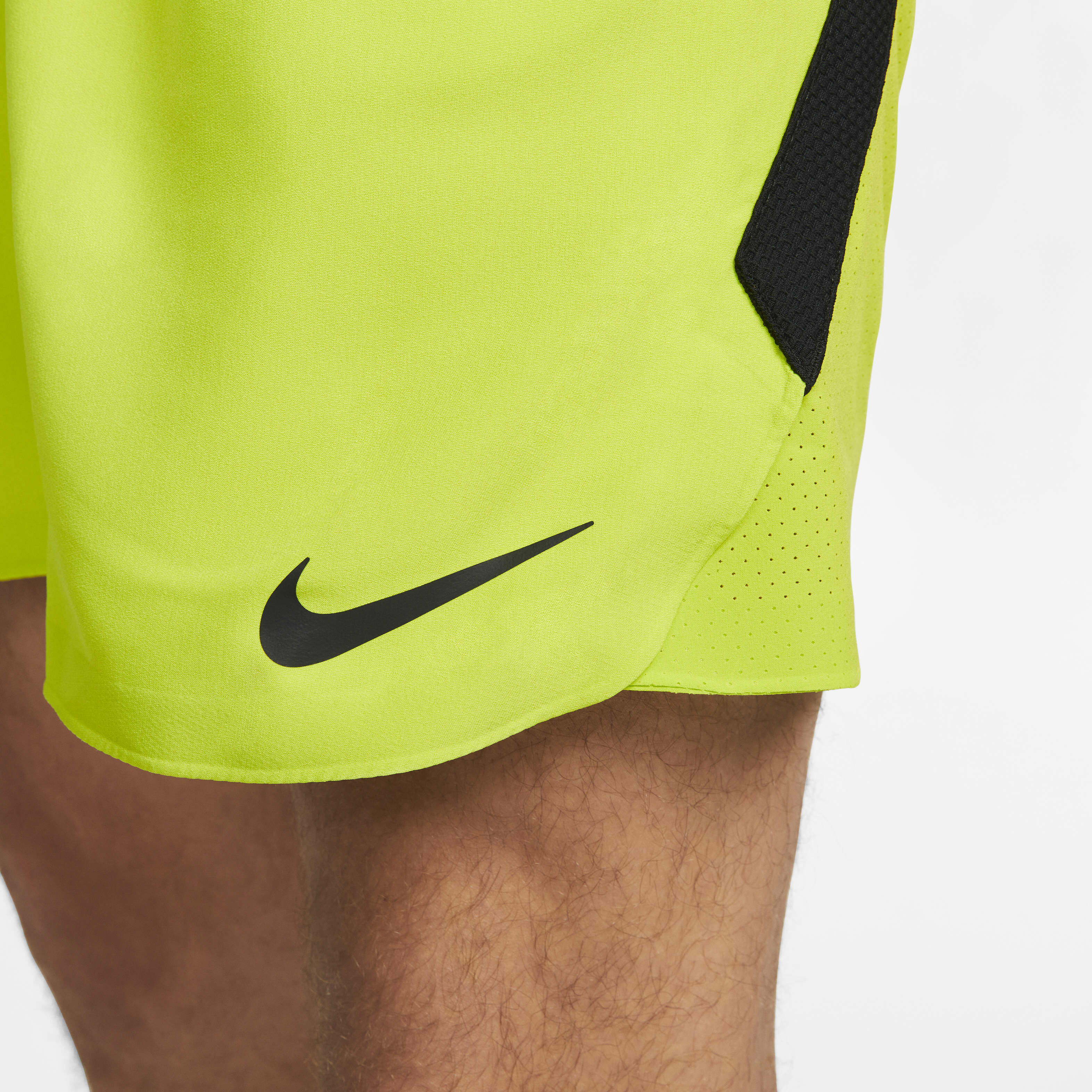 Nike Dri-FIT Flex Rep Pro Collection image number 4