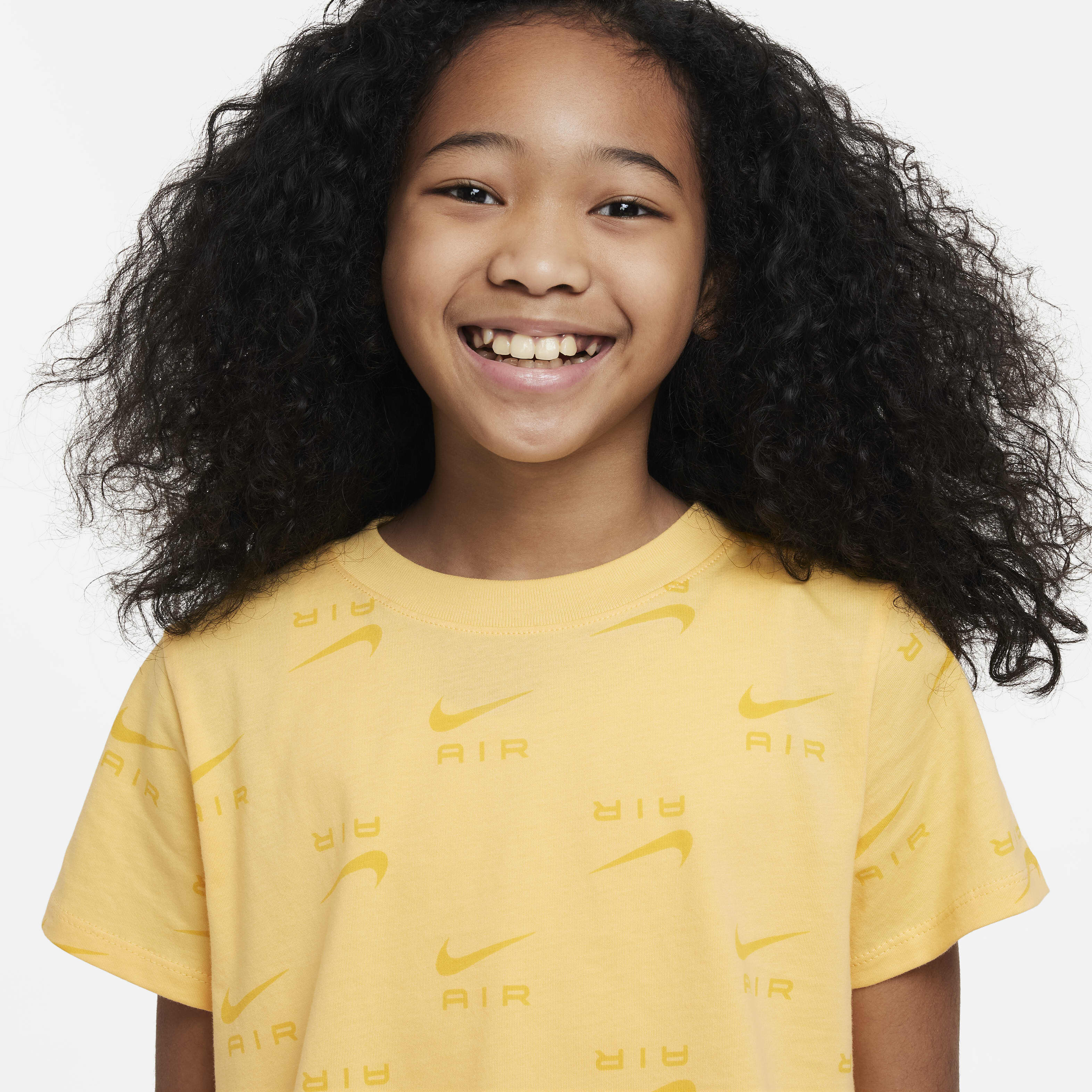 Nike Air image number 2