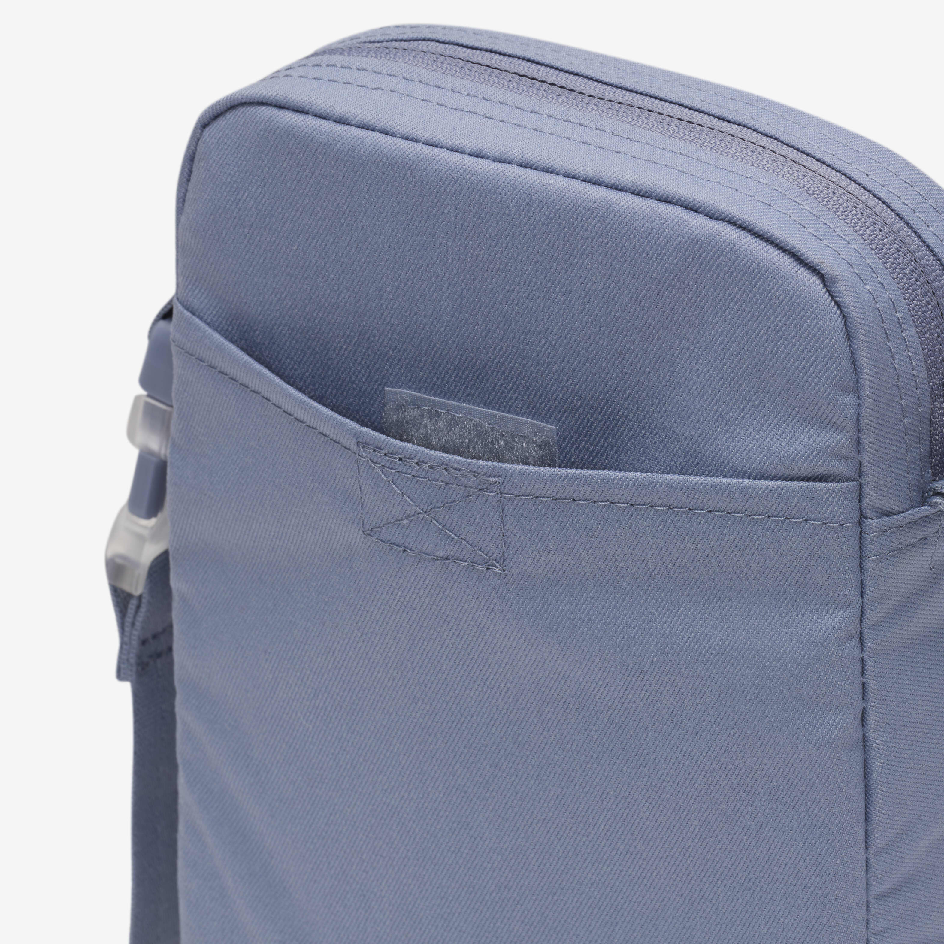 Nike Premium image number 7