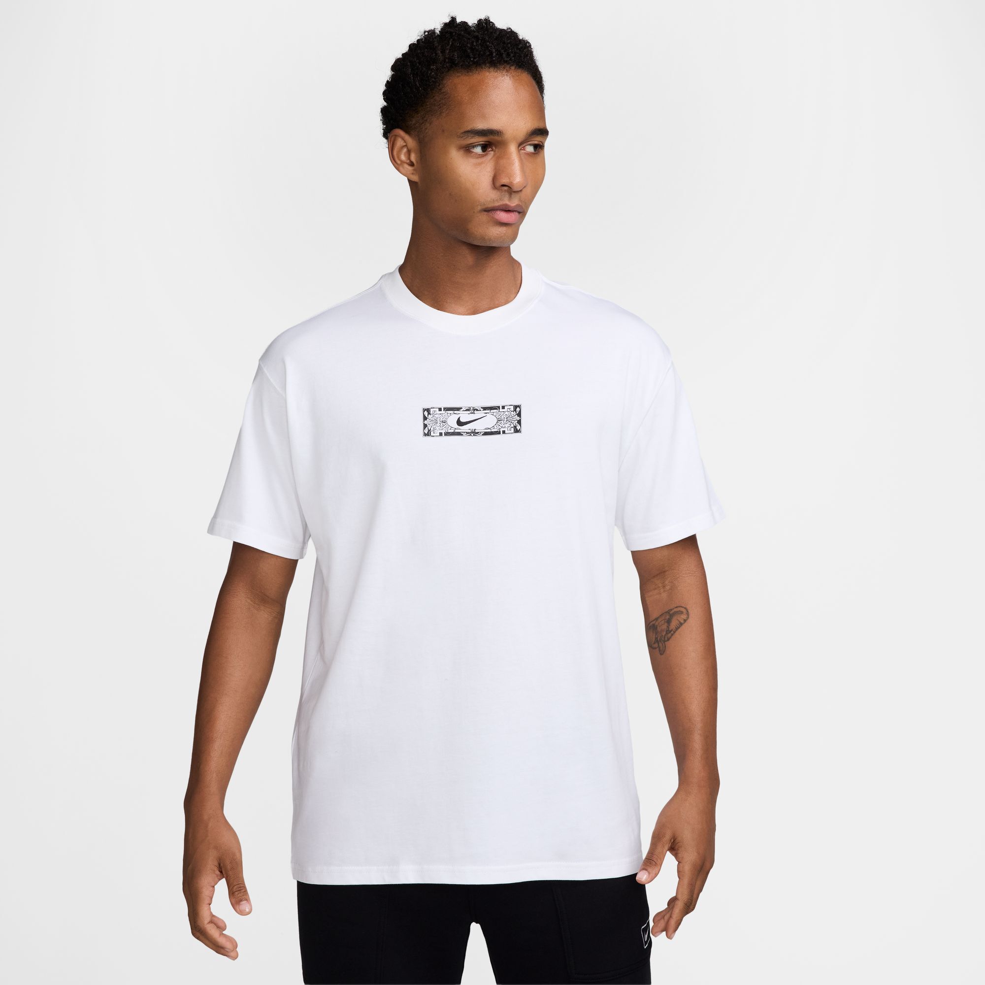Nike Sportswear image number 0