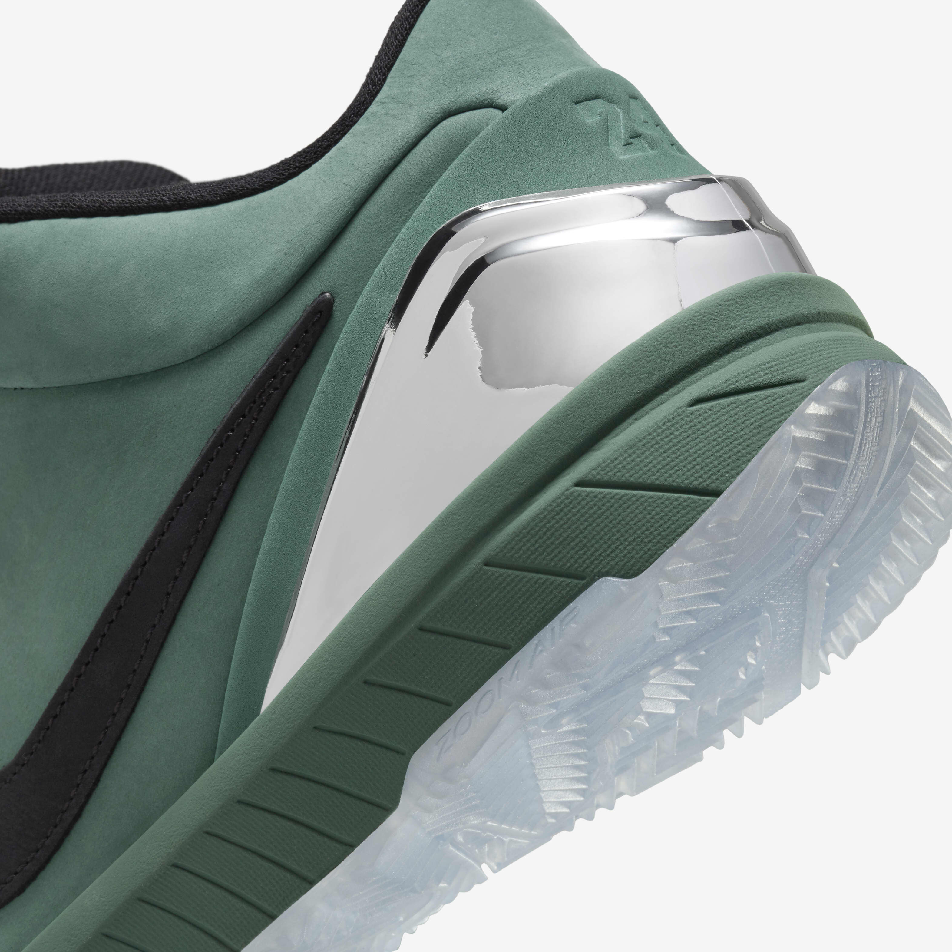 Buy Kobe IV Protro Basketball Shoes - Bicoastal/Metallic