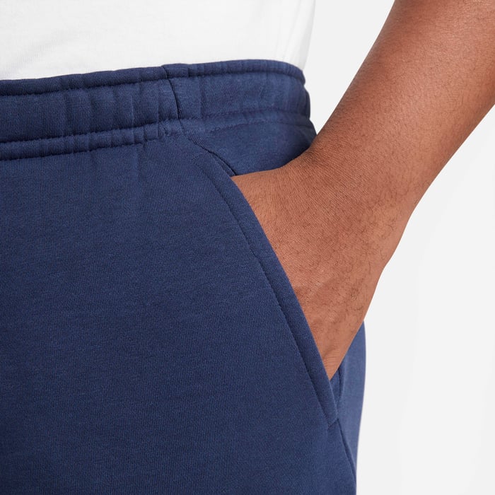 Nike Sportswear Club image number 11 Nike Sportswear Club image number 11