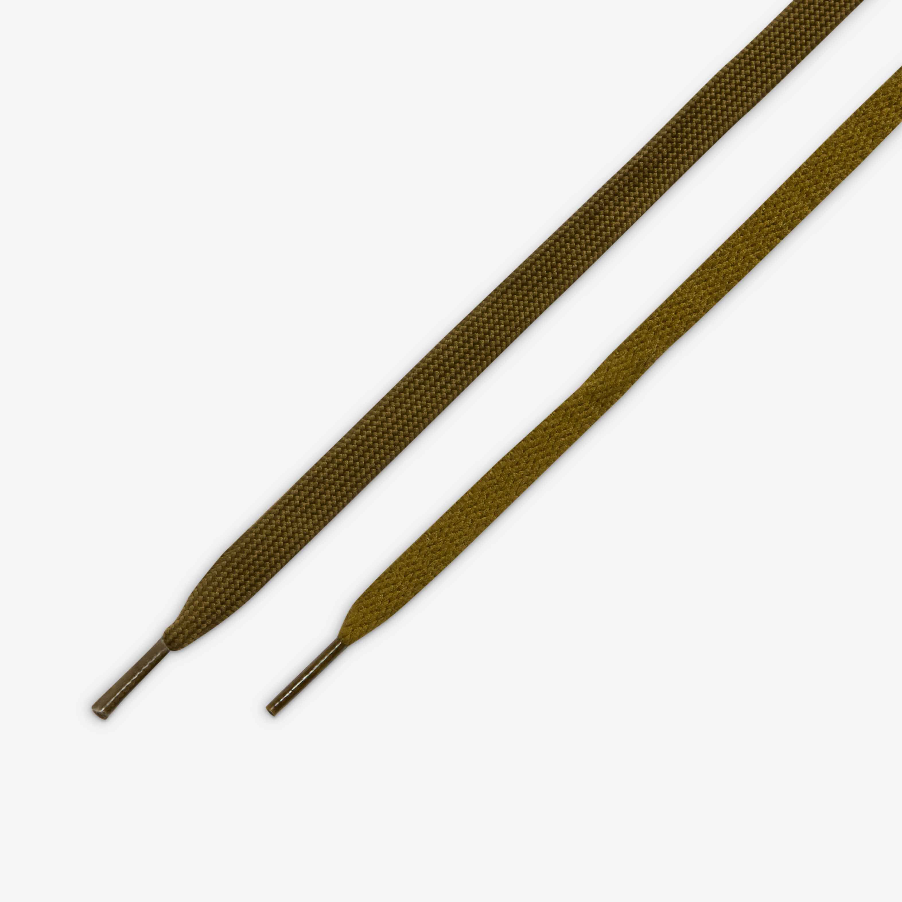 نايكي دانك لو ريترو SE image number 8