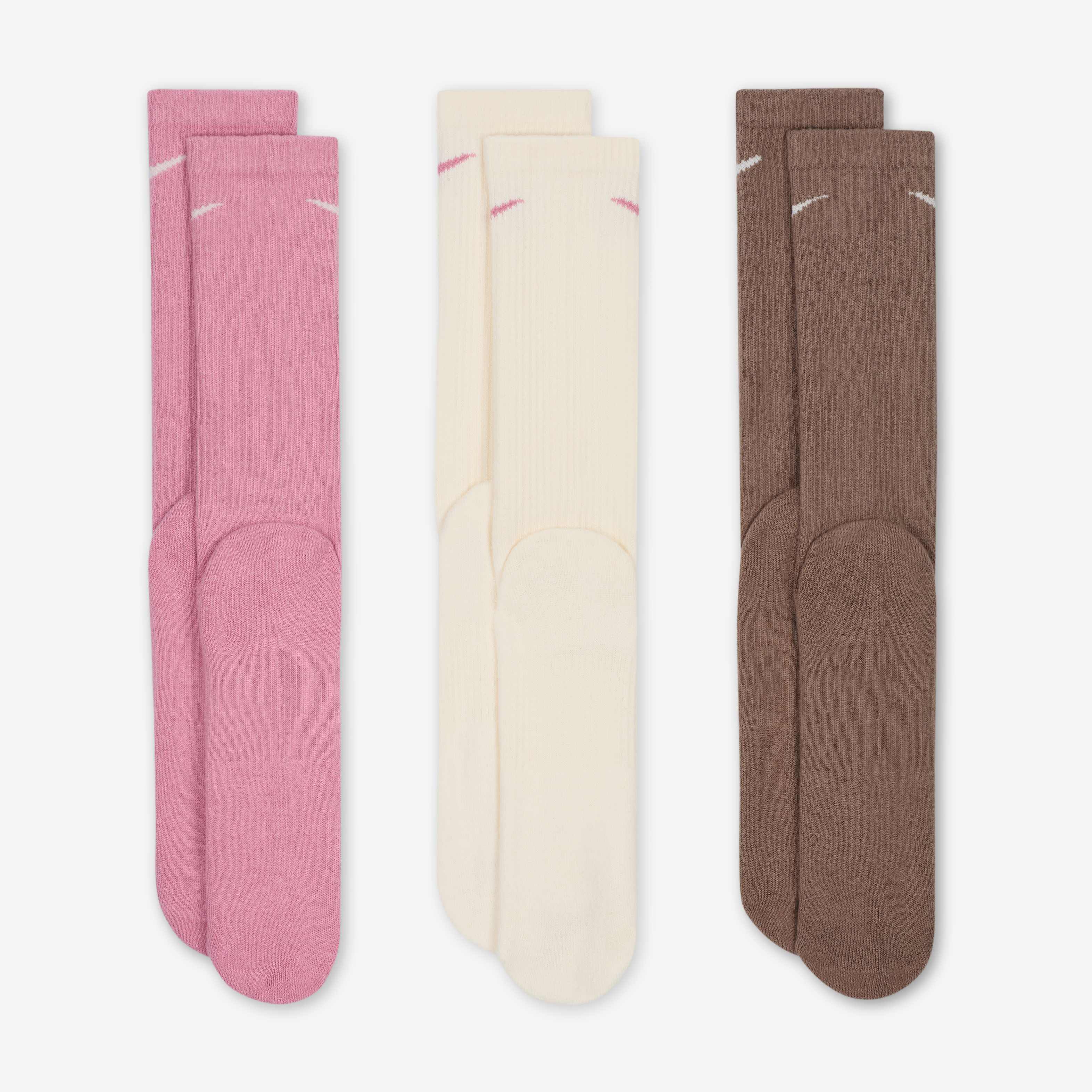 نايكي افريداي بلاس كوشيند image number 2