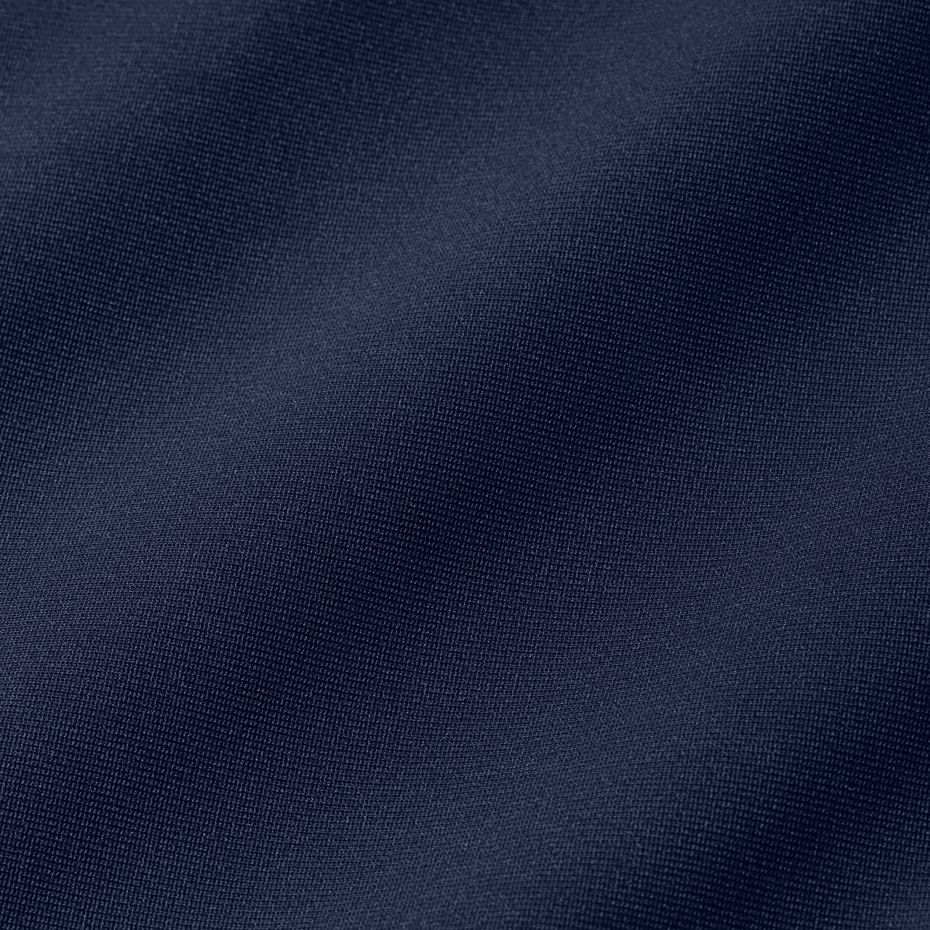 نايكي 24.7 بيرفكت ستريتش image number 5