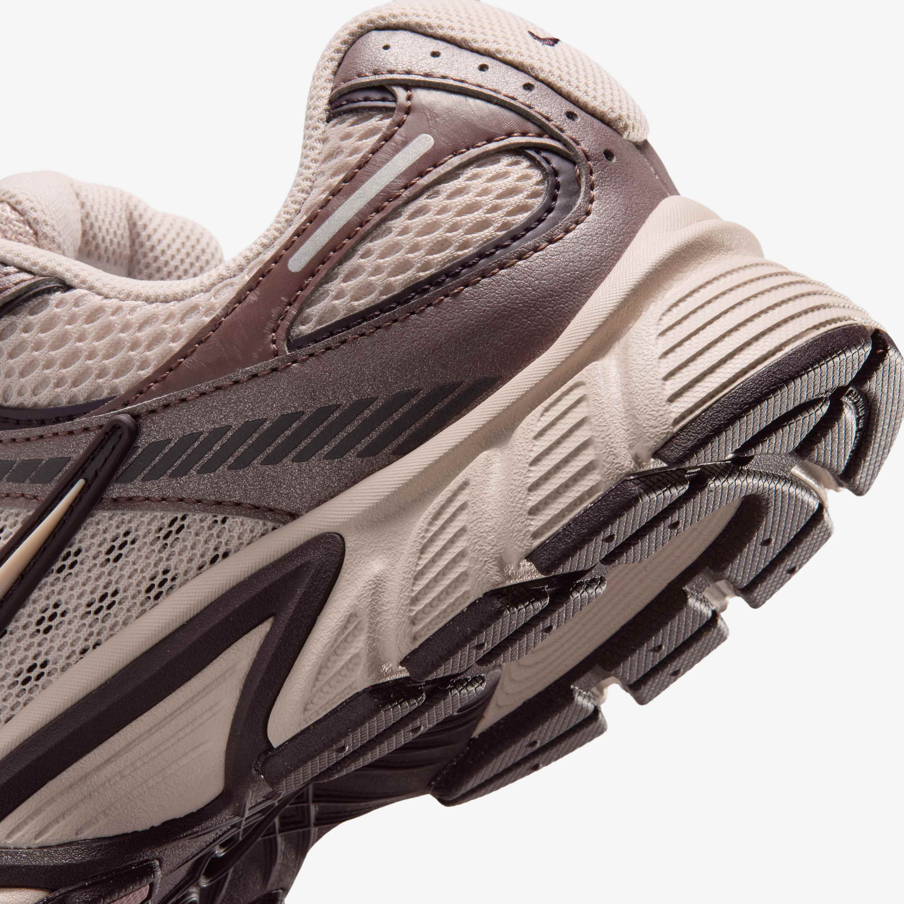 نايكي SE RNR V5 image number 7