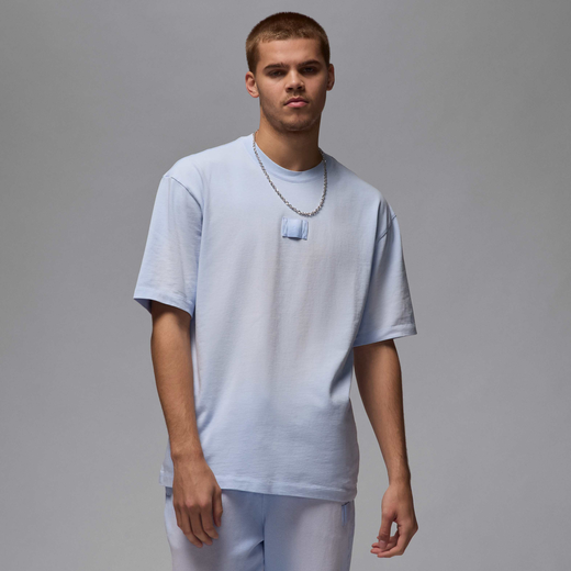 Buy Jordan Flight Essentials 85 Men's Washed T-Shirt