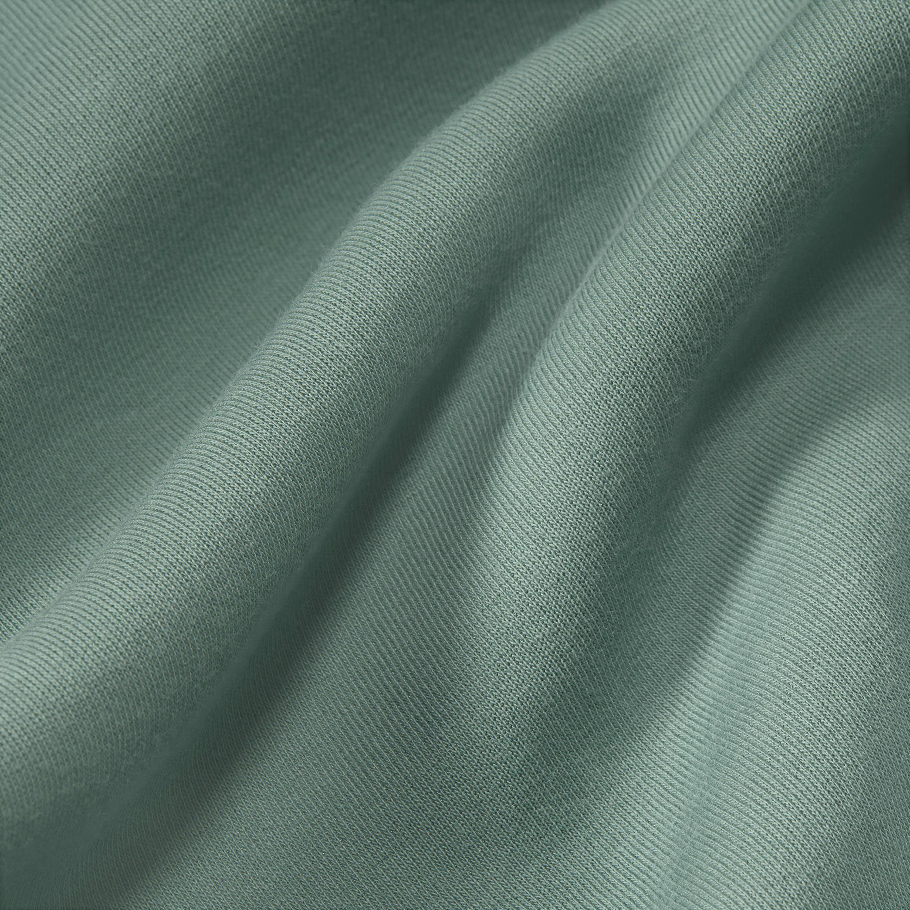 Nike Sportswear Tech Fleece image number 9