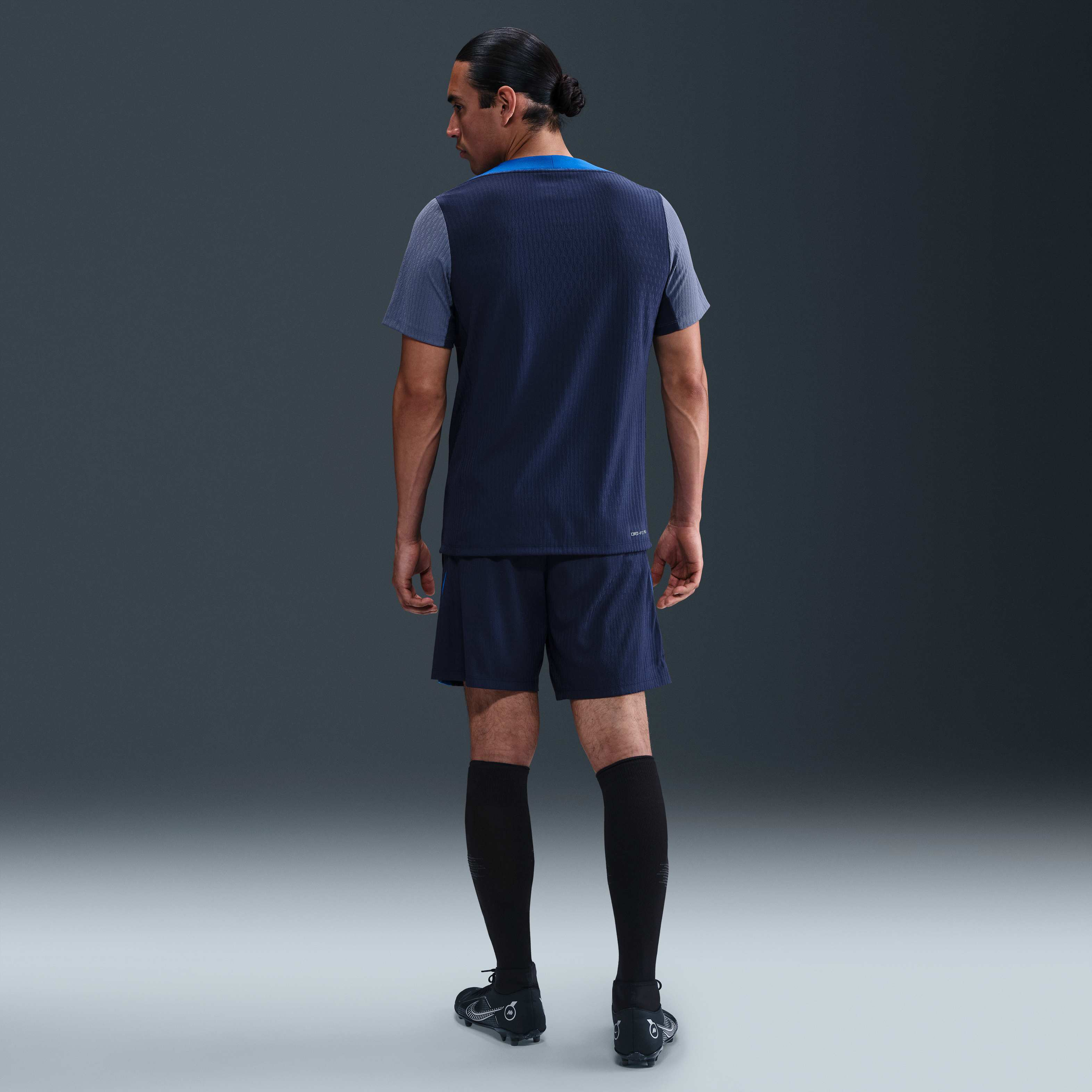 باريس سان جيرمان سترايك ايليت image number 4