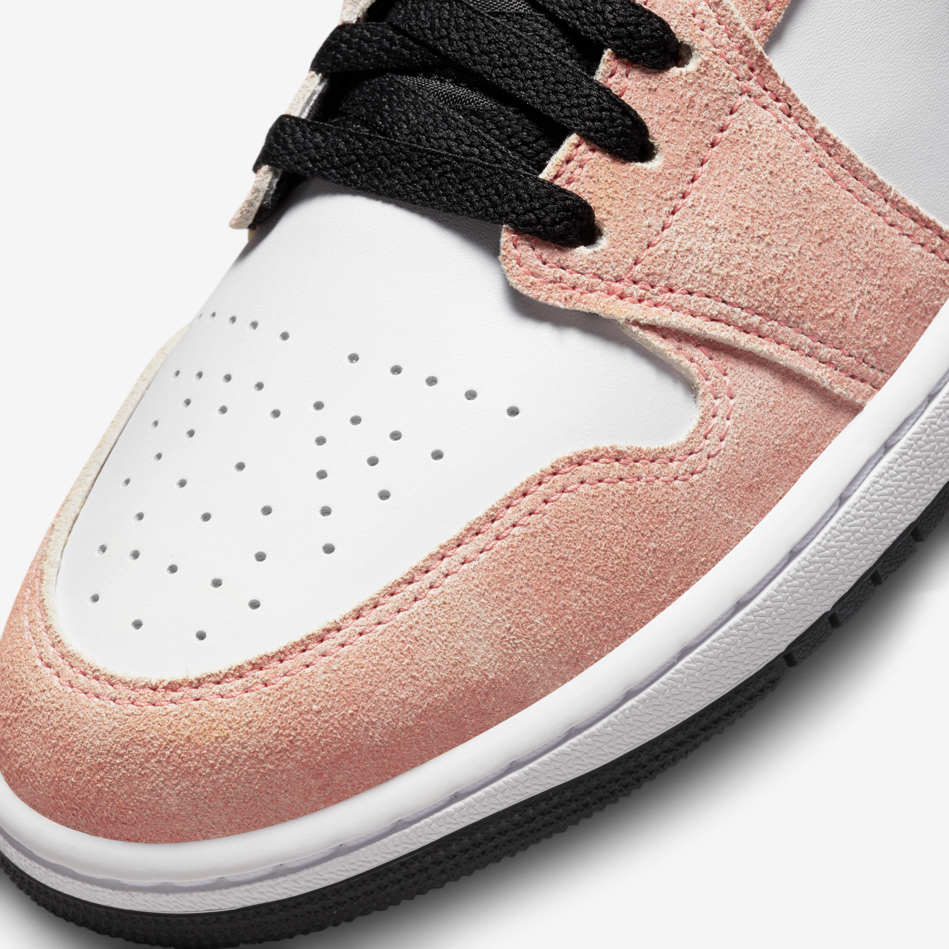 Air Jordan 1 Mid SE image number 6