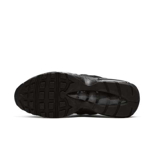 Nike air max sales 95 essential mens