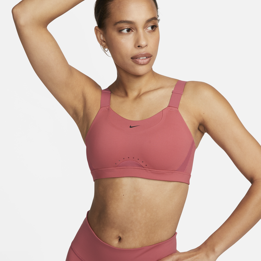 Alpha sports bra discount