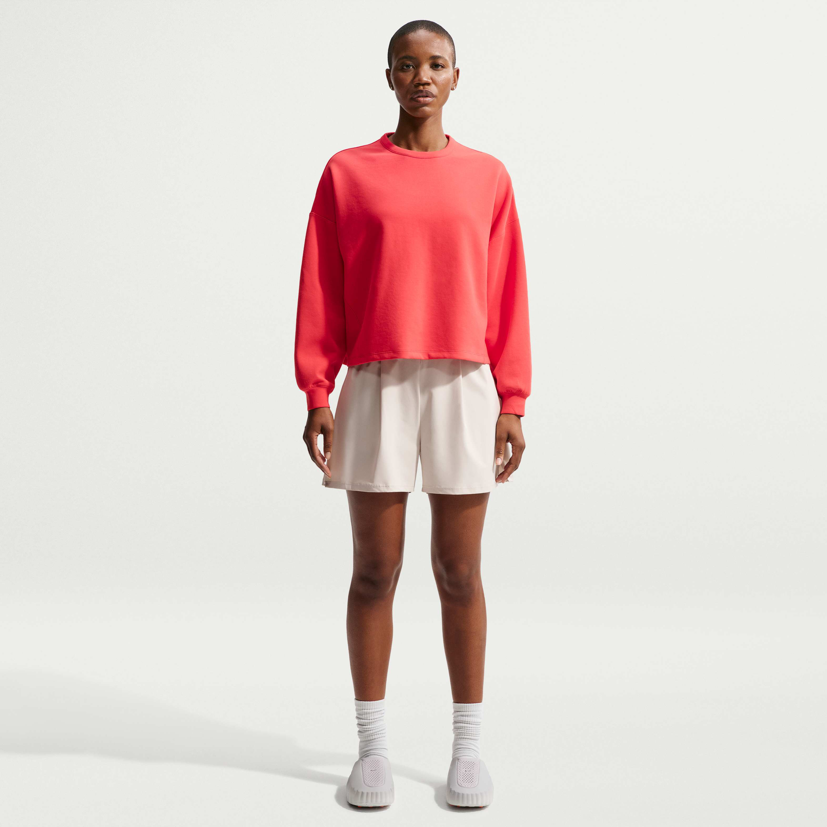 Nike 24.7 ImpossiblySoft image number 3