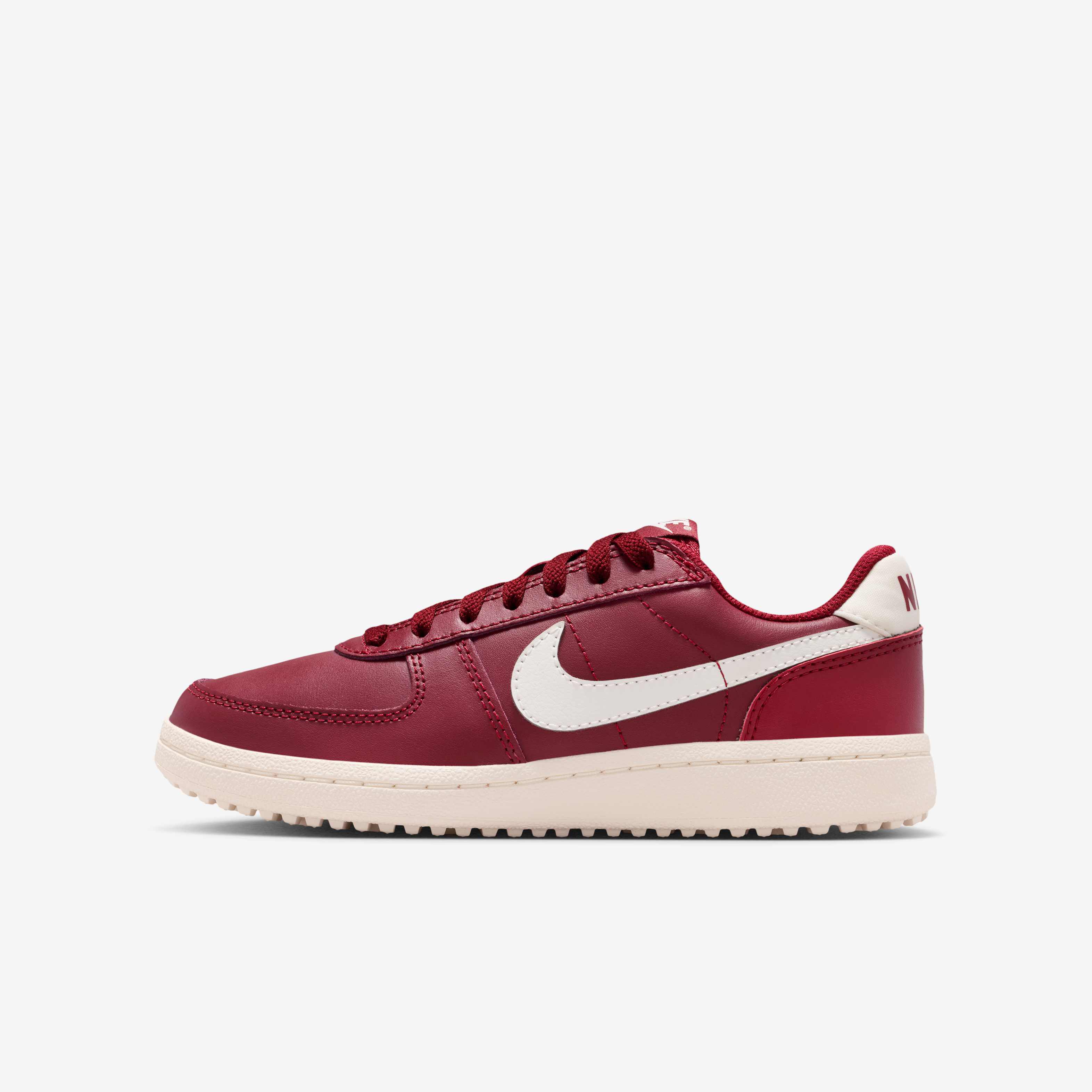 نايكي فيلد جينرال LTR image number 0