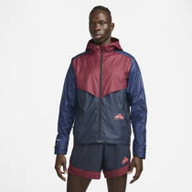 Nike Windrunner