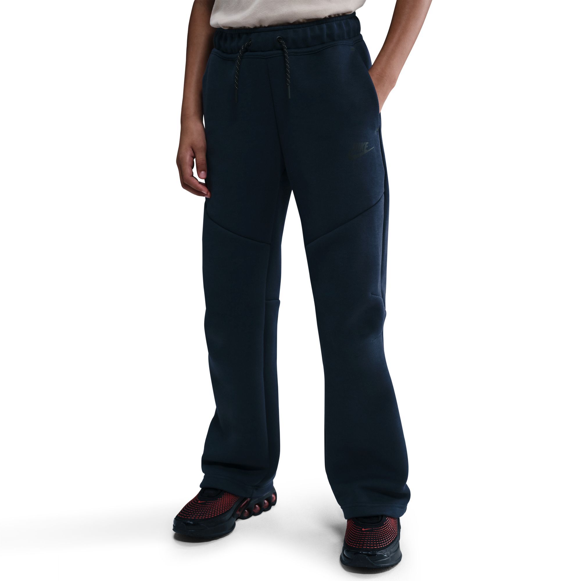 Nike Sportswear Tech Fleece image number 8
