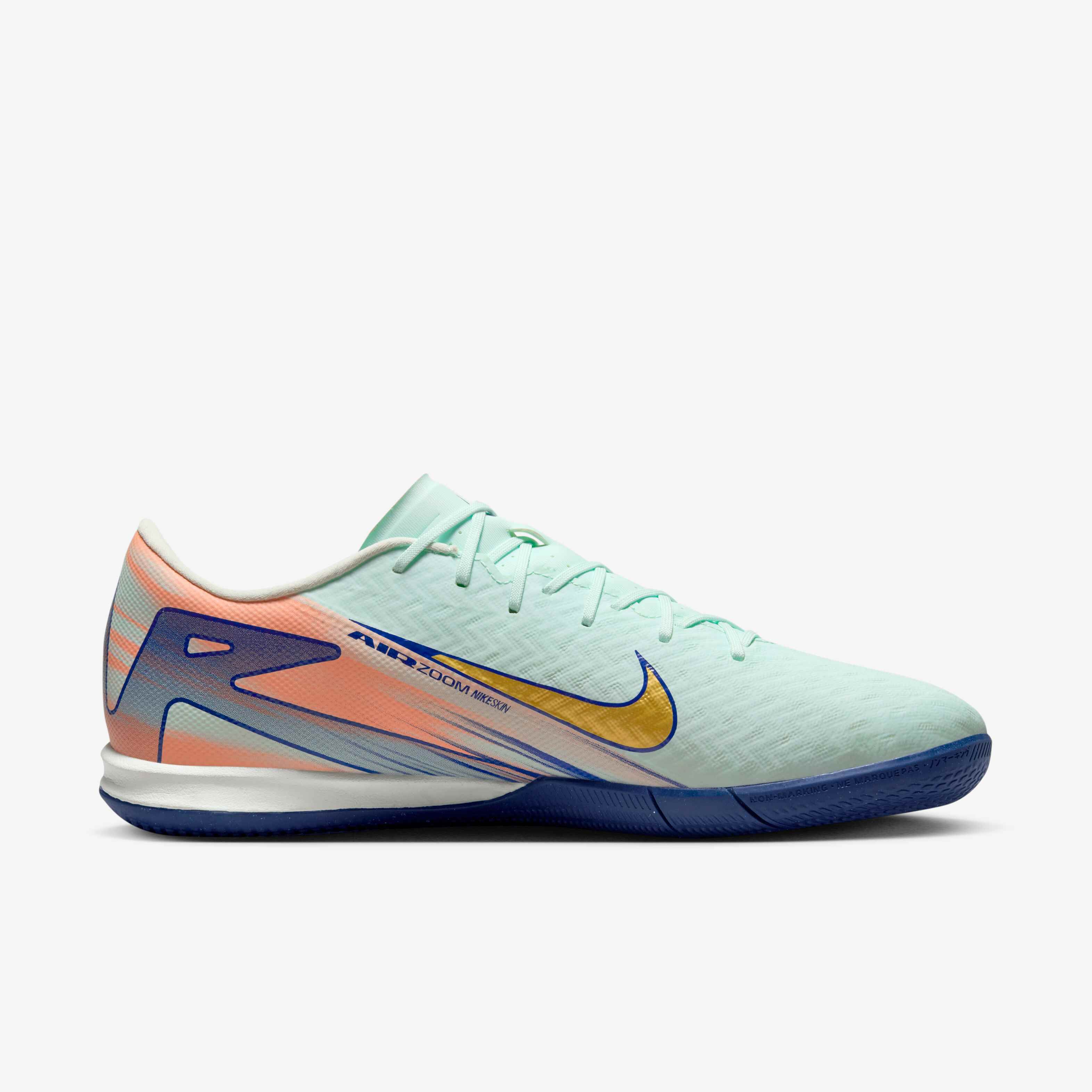Buy Nike Vapor 16 Academy Mercurial Dream Speed IC Low Top Football Shoes Nike Saudi Official