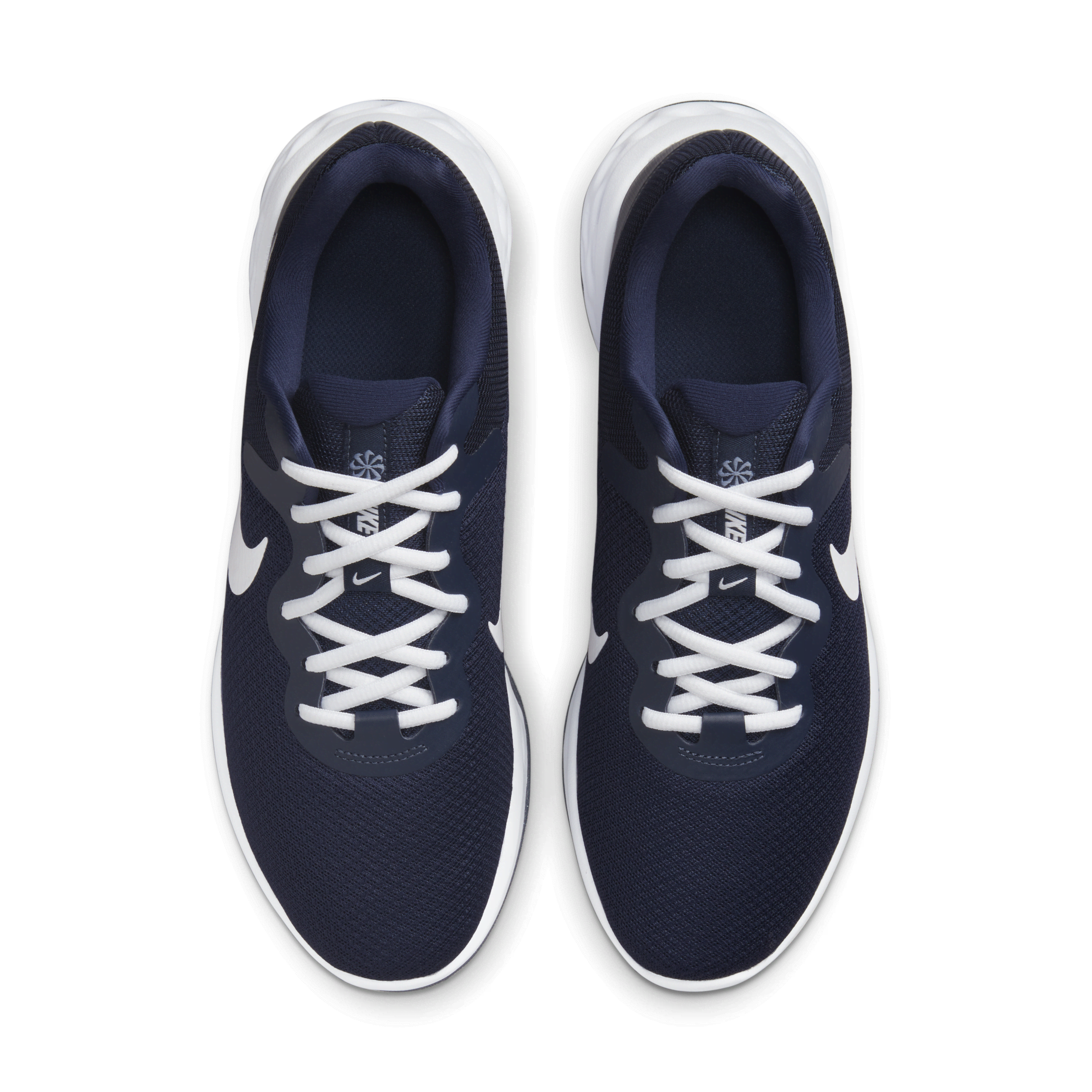 nike revolution 6 mens running shoes