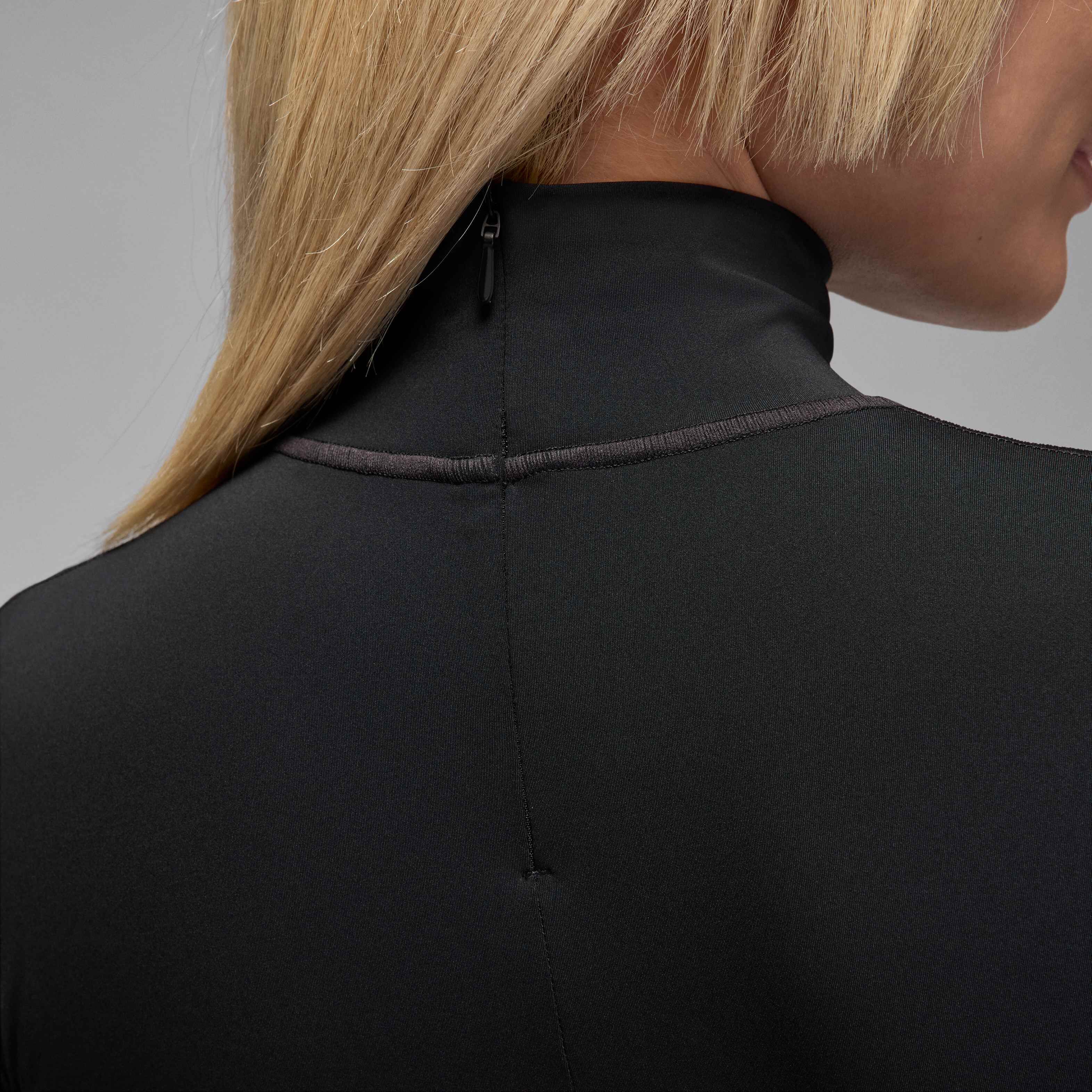 جوردن فلايت ماونتنسايد image number 5