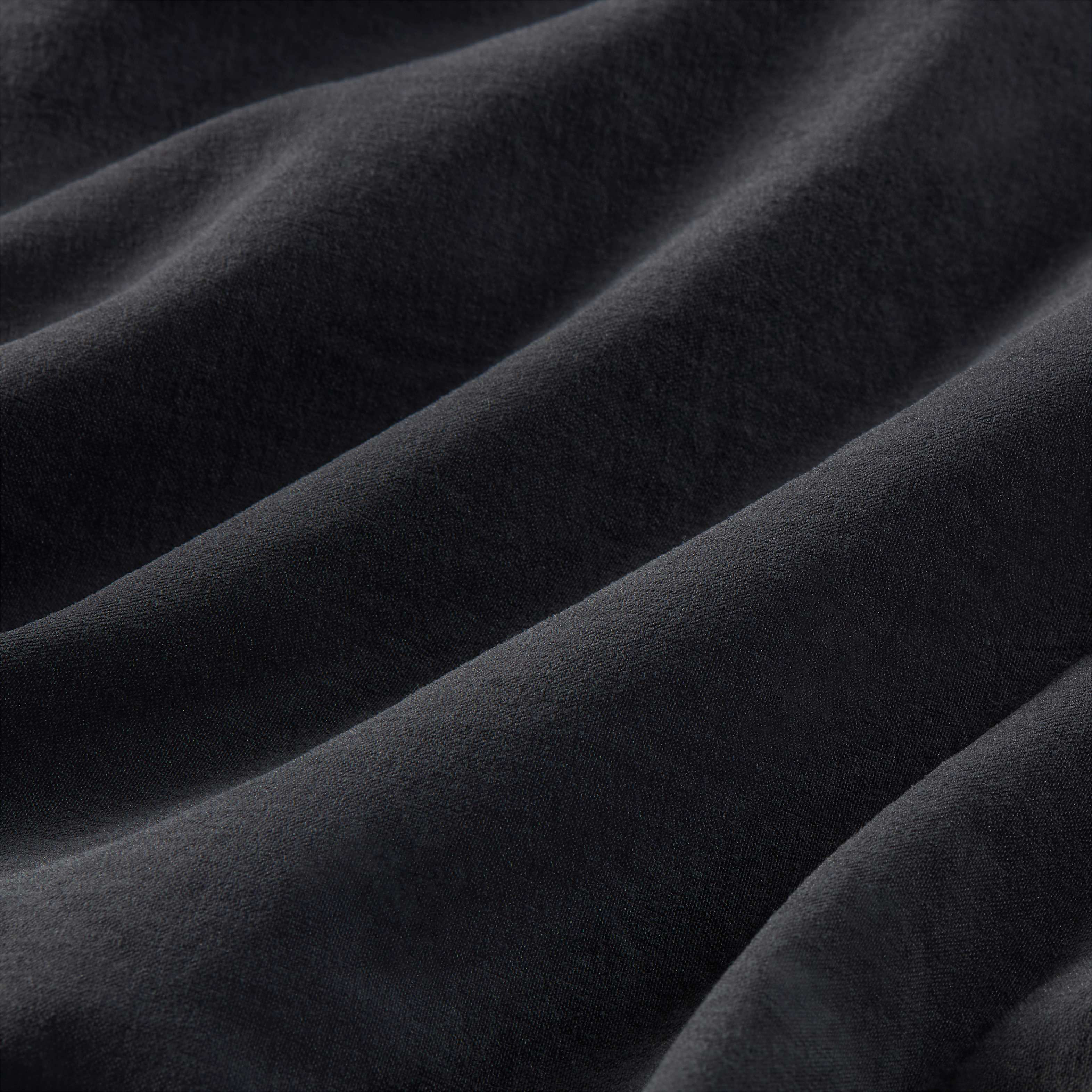 نايكي تك image number 9