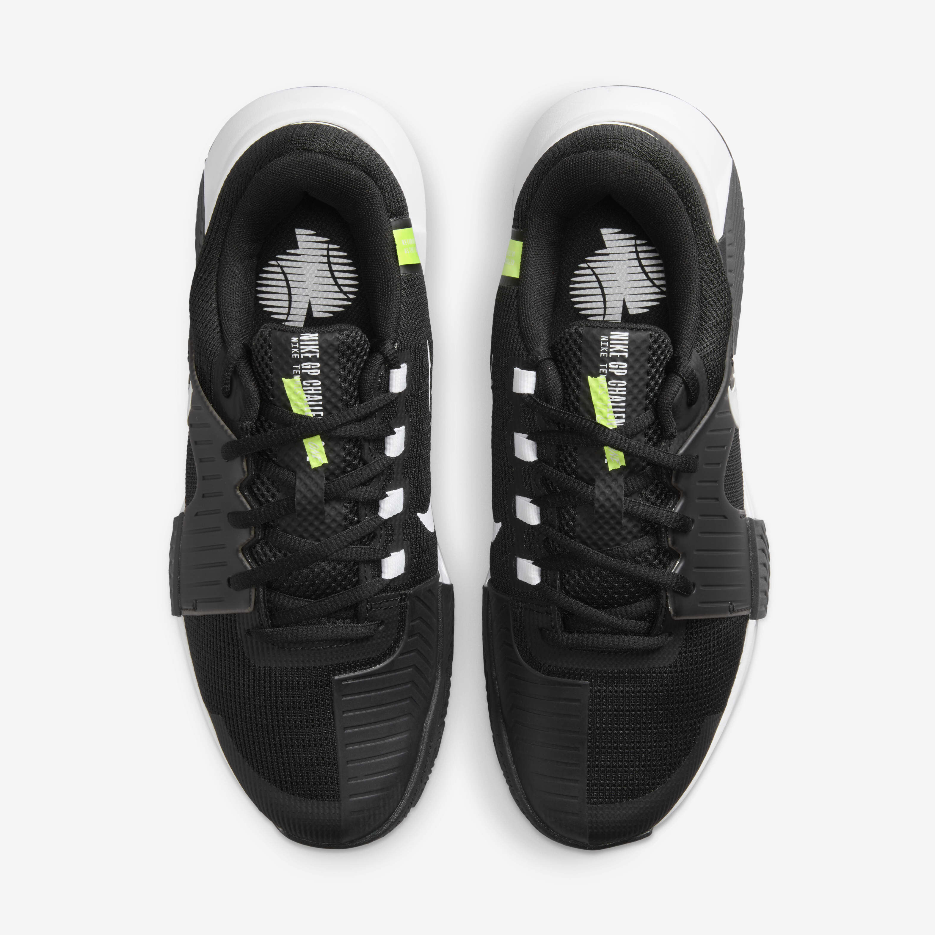 Nike women's clay court tennis shoes hotsell