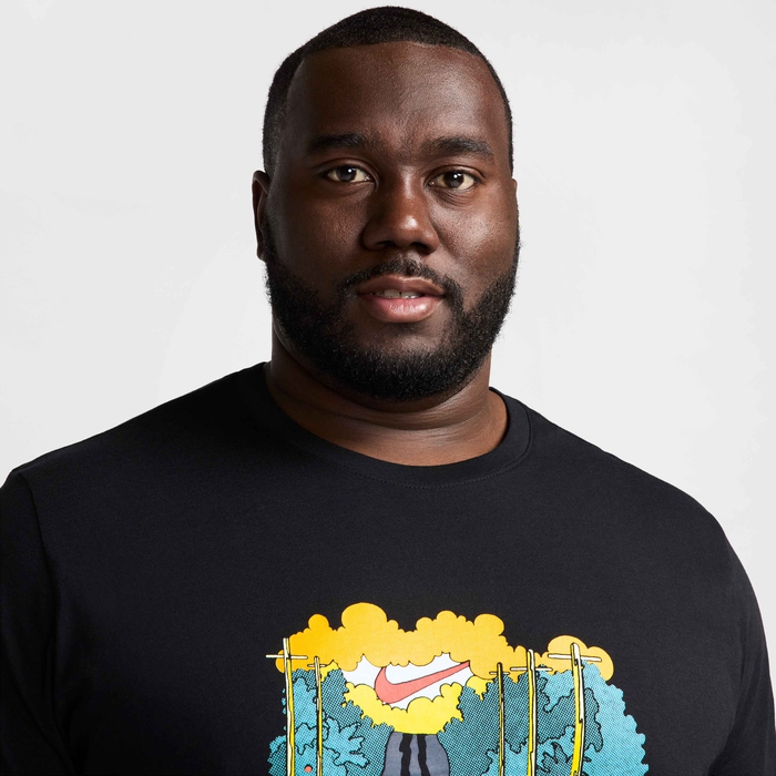 Nike image number 7 Nike image number 7