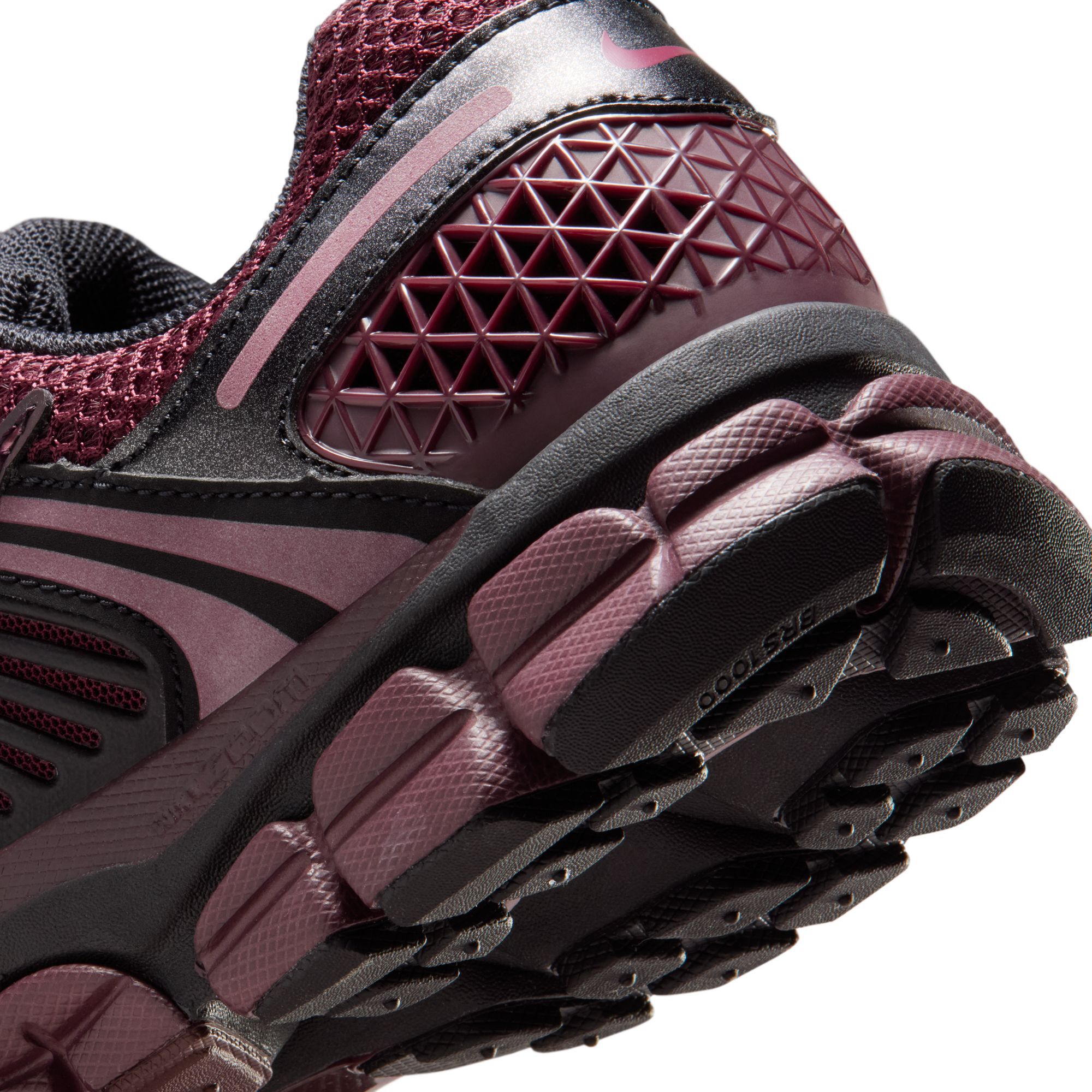 Nike Zoom Vomero 5 image number 11