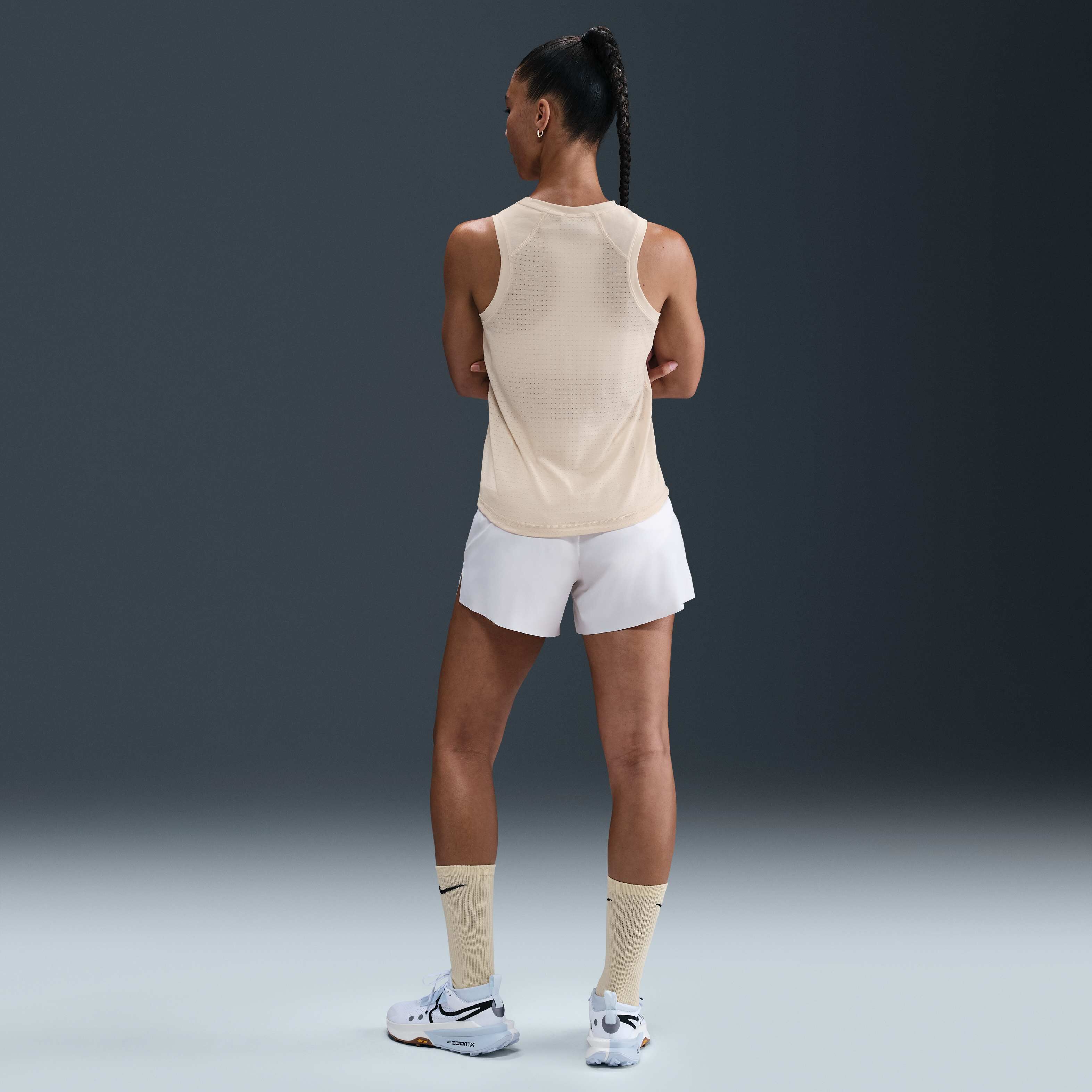 Nike Trail image number 4