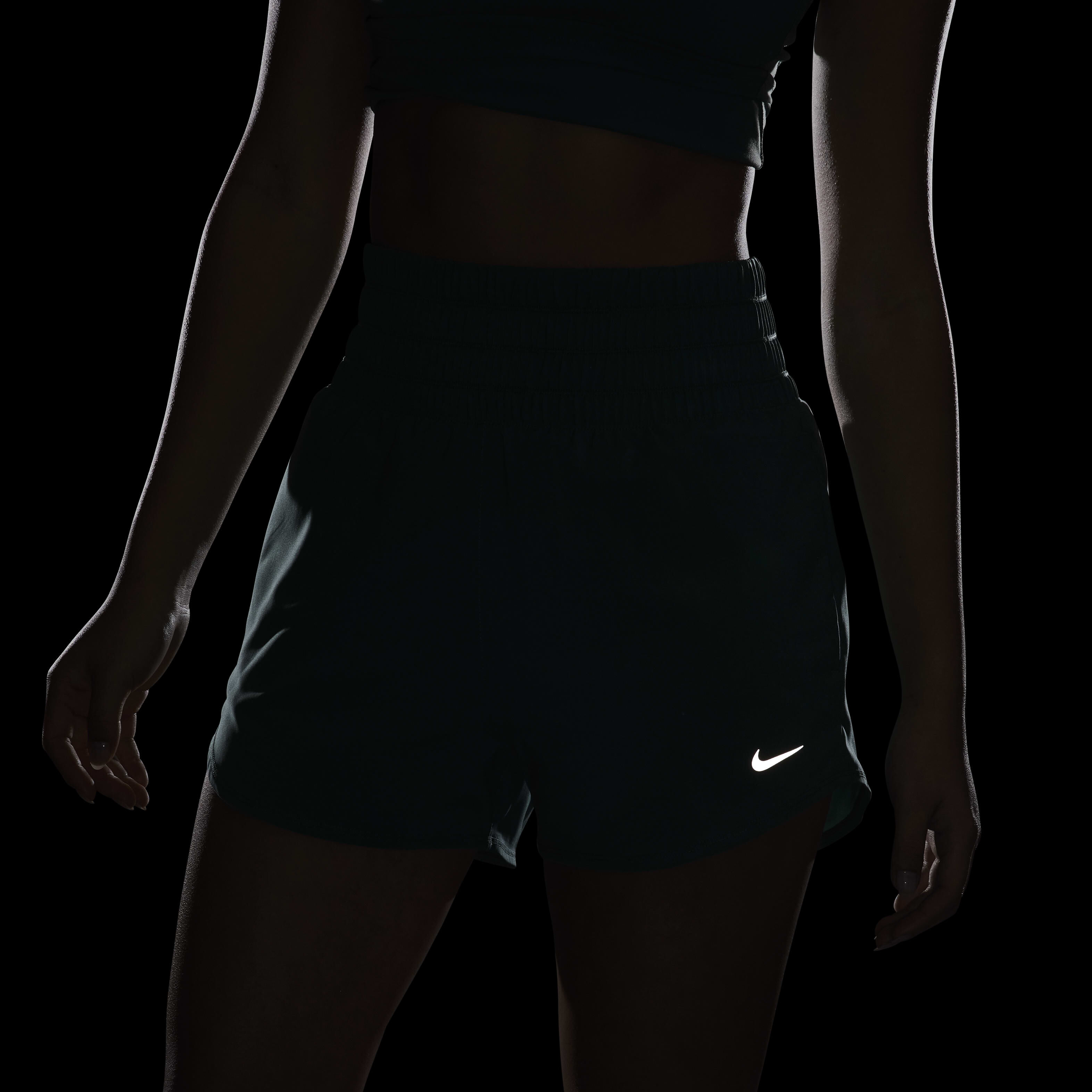 Nike One image number 6