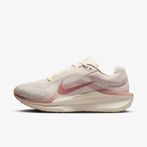 Nike Winflo 11