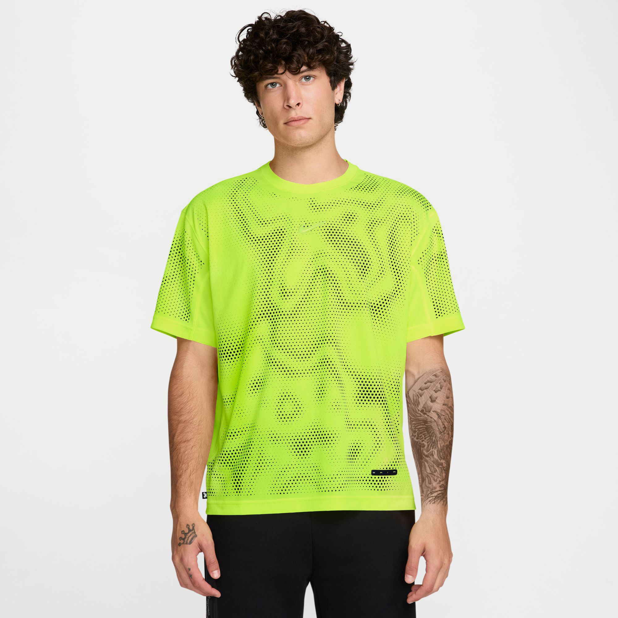 Nike SB Ishod image number 0