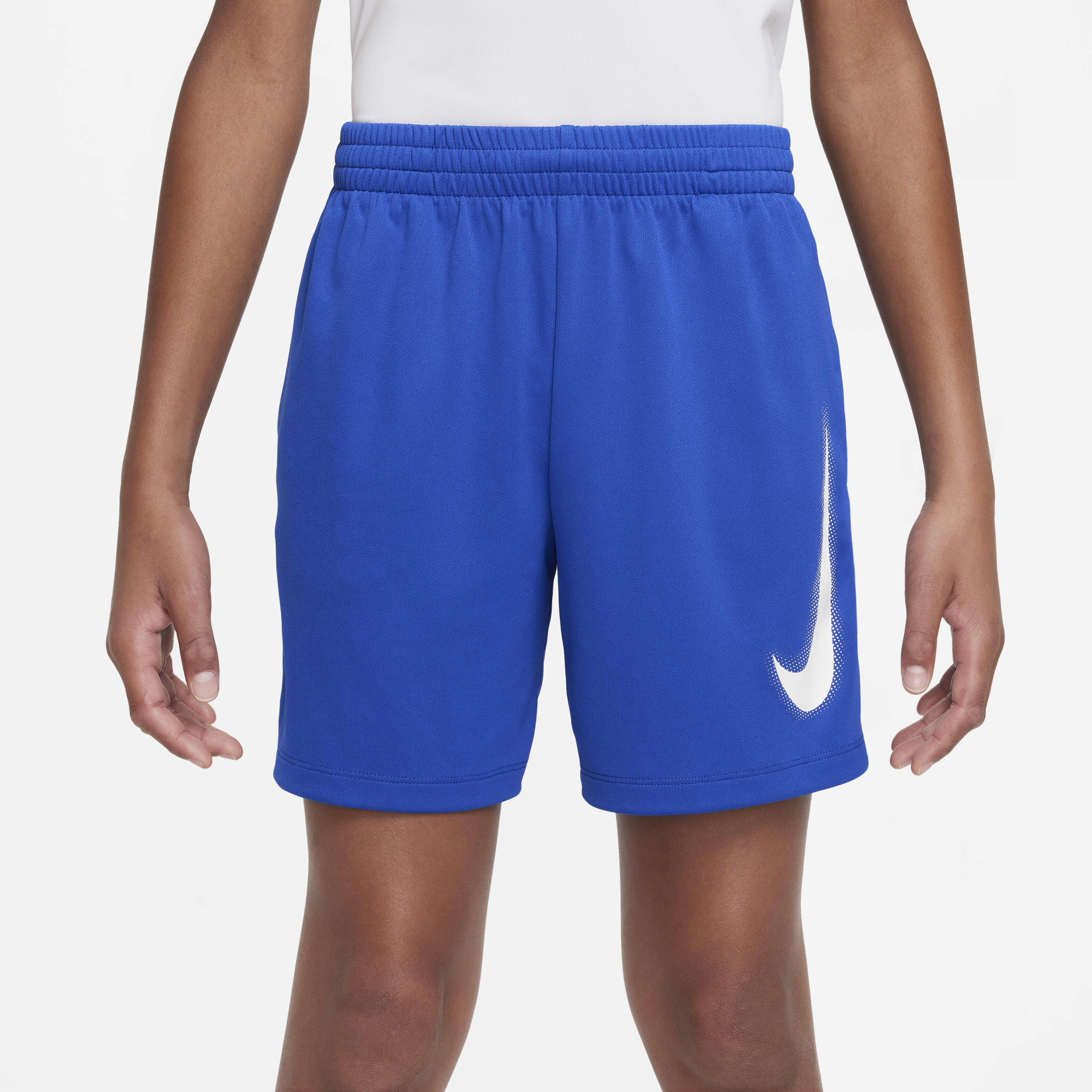 نايكي مالتي image number 1